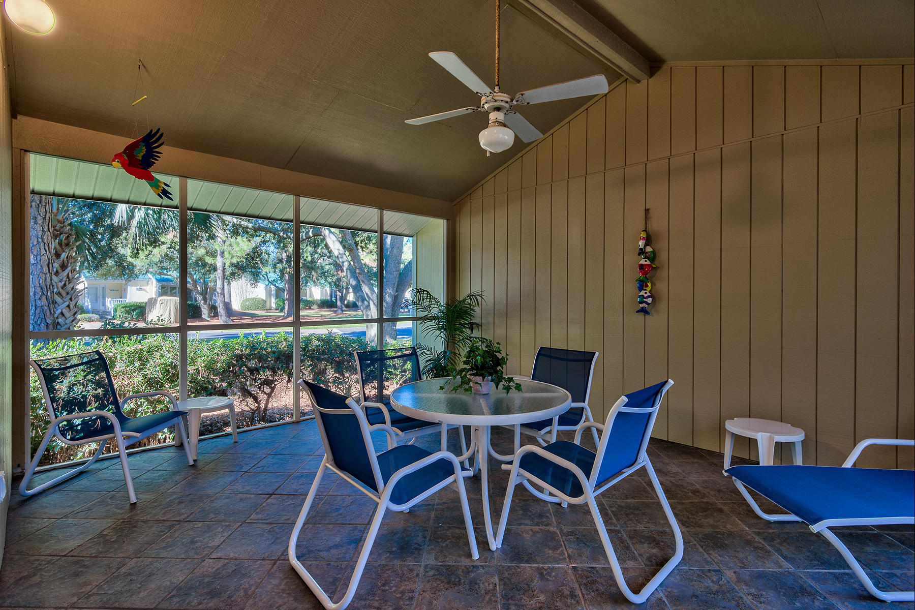 Bayou Village Phase 2 - Residential