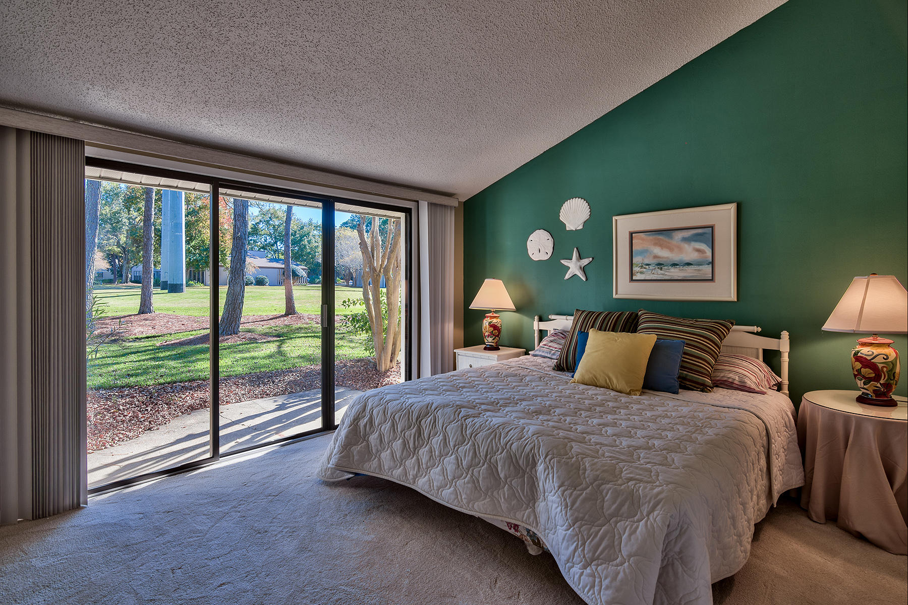 Bayou Village Phase 2 - Residential