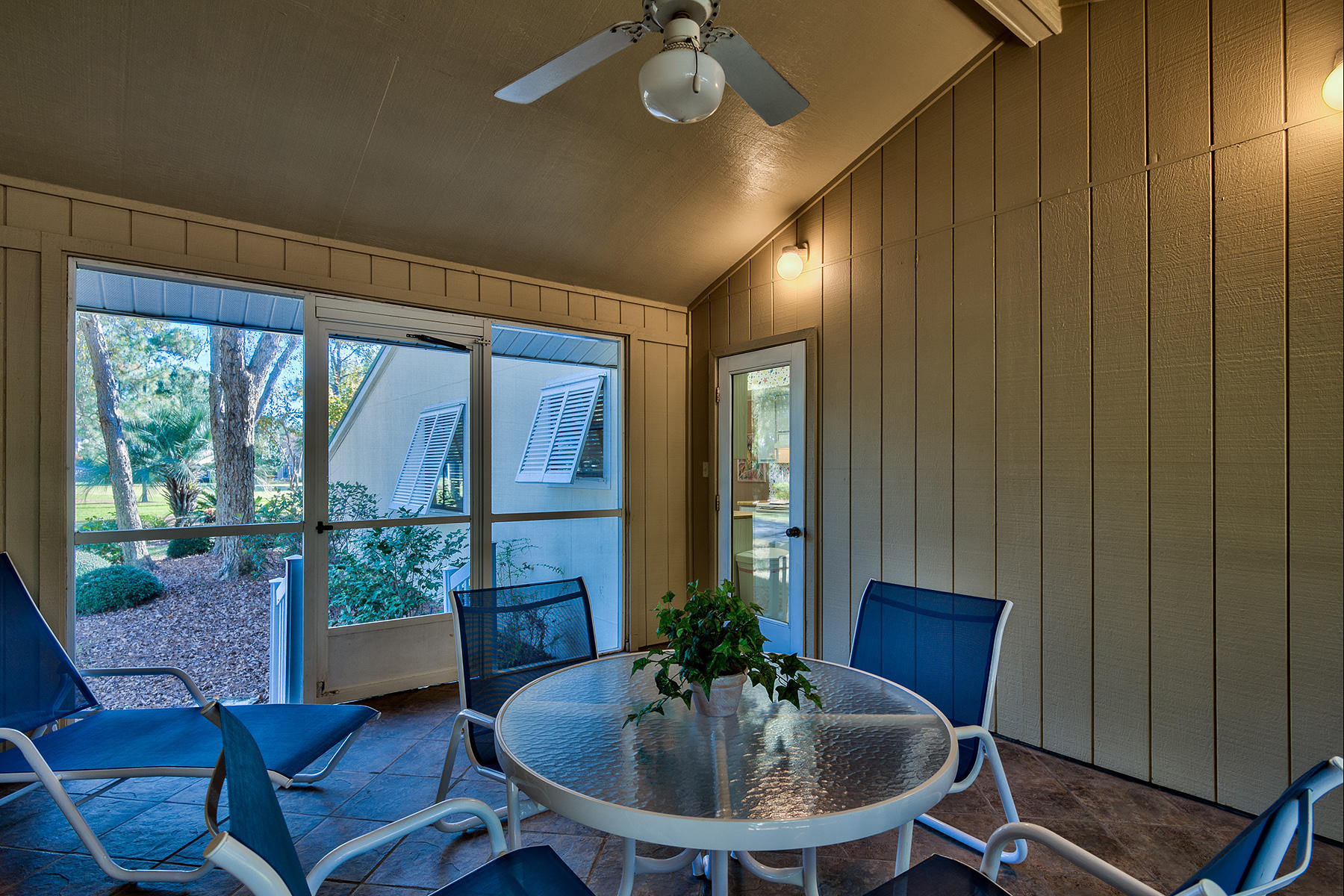 Bayou Village Phase 2 - Residential