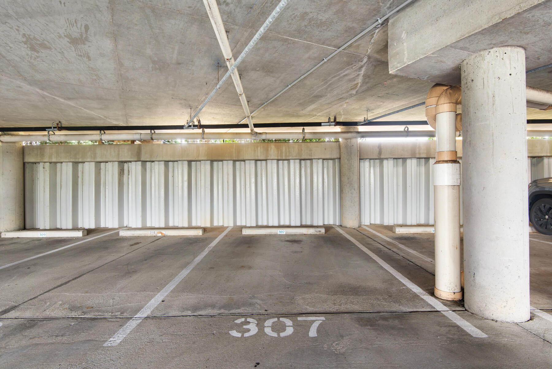 AMALFI COAST RESORT - Residential