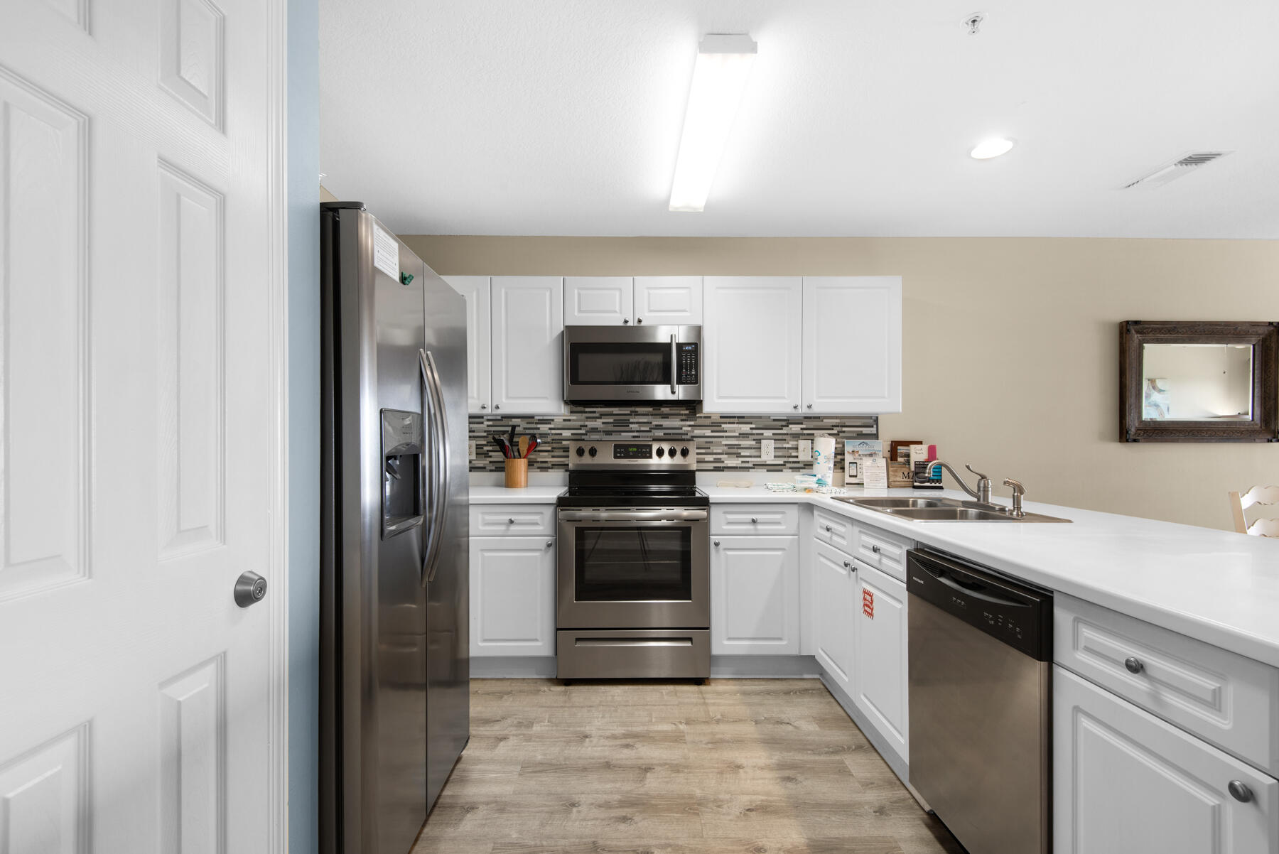 AMALFI COAST RESORT - Residential