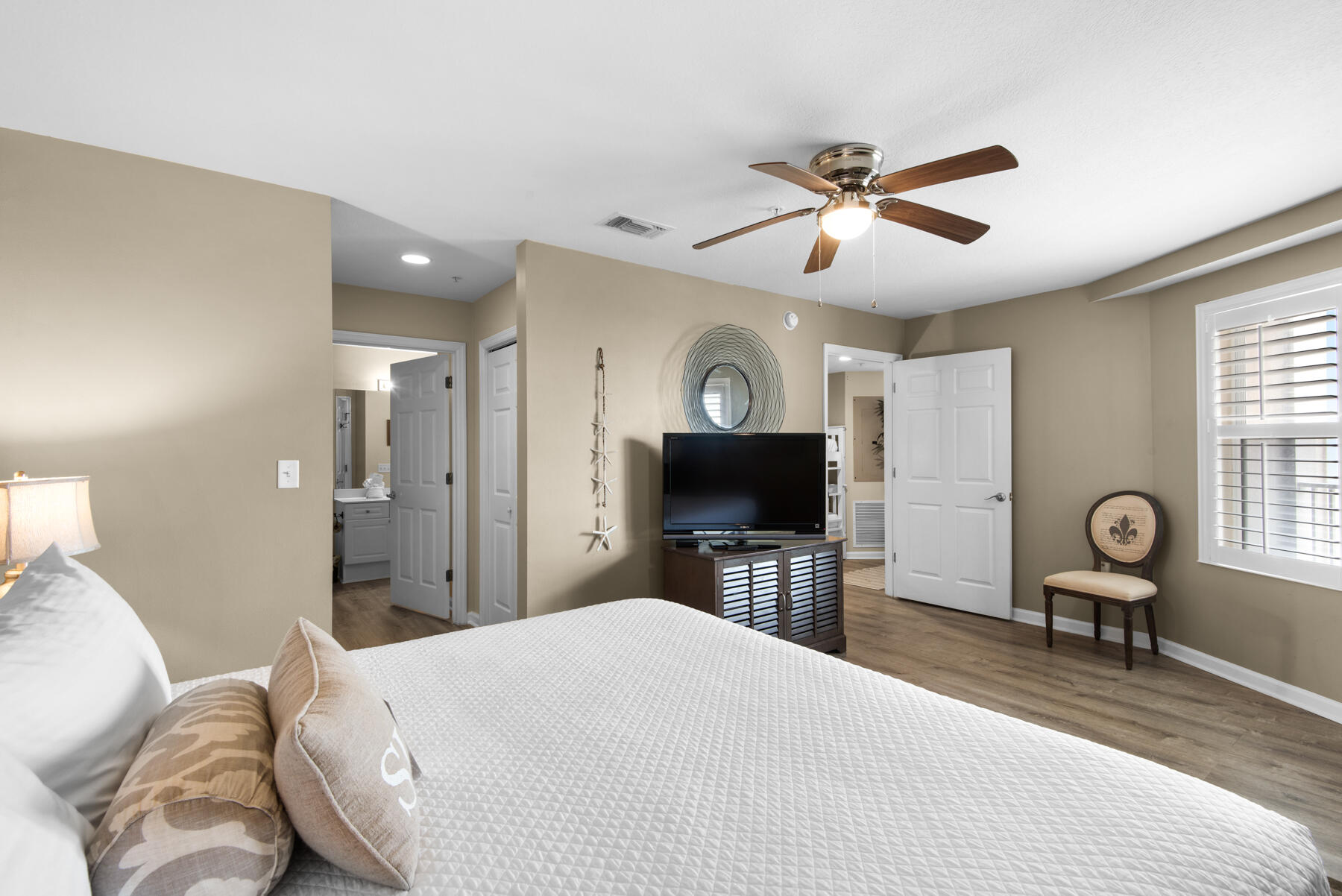 AMALFI COAST RESORT - Residential