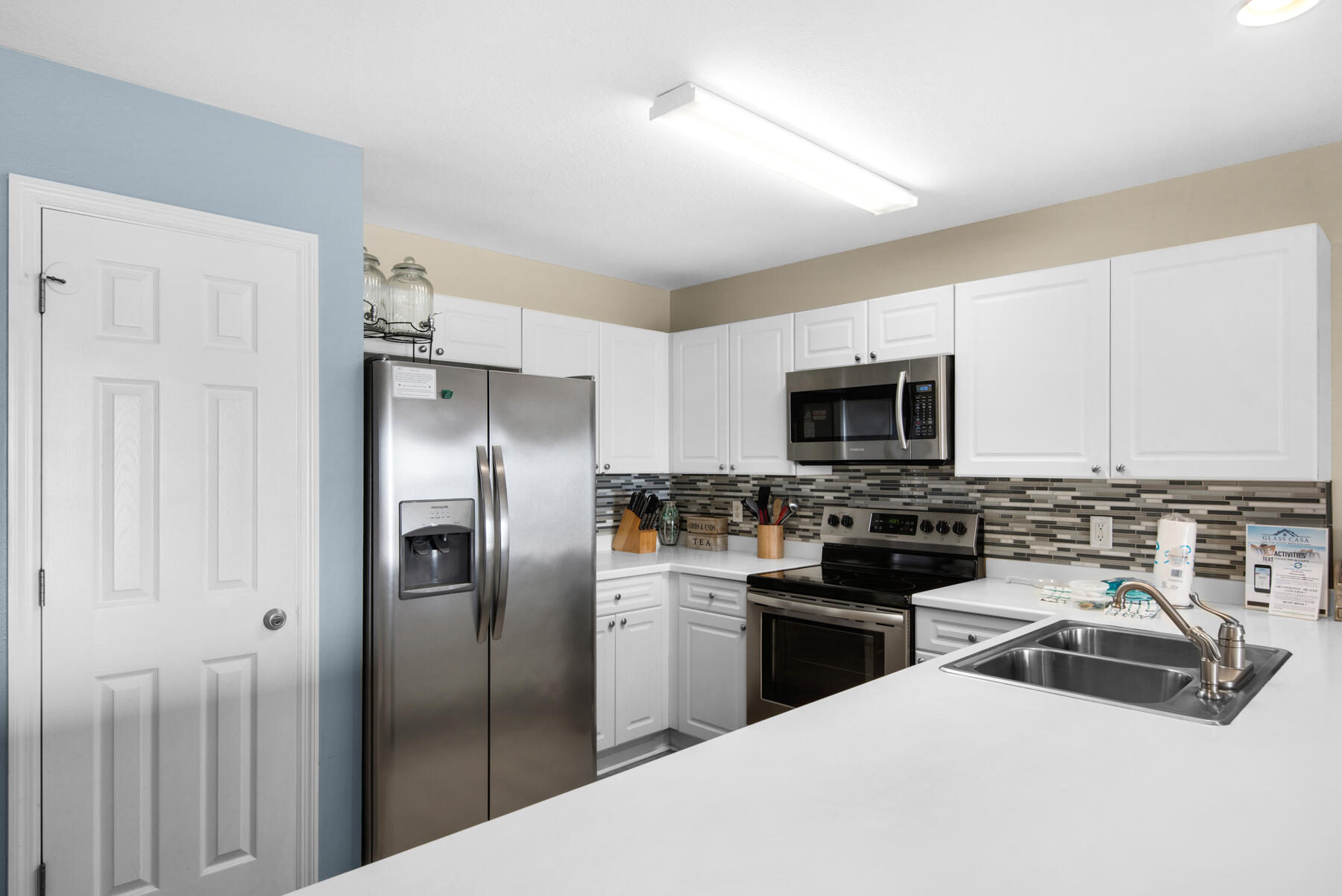 AMALFI COAST RESORT - Residential