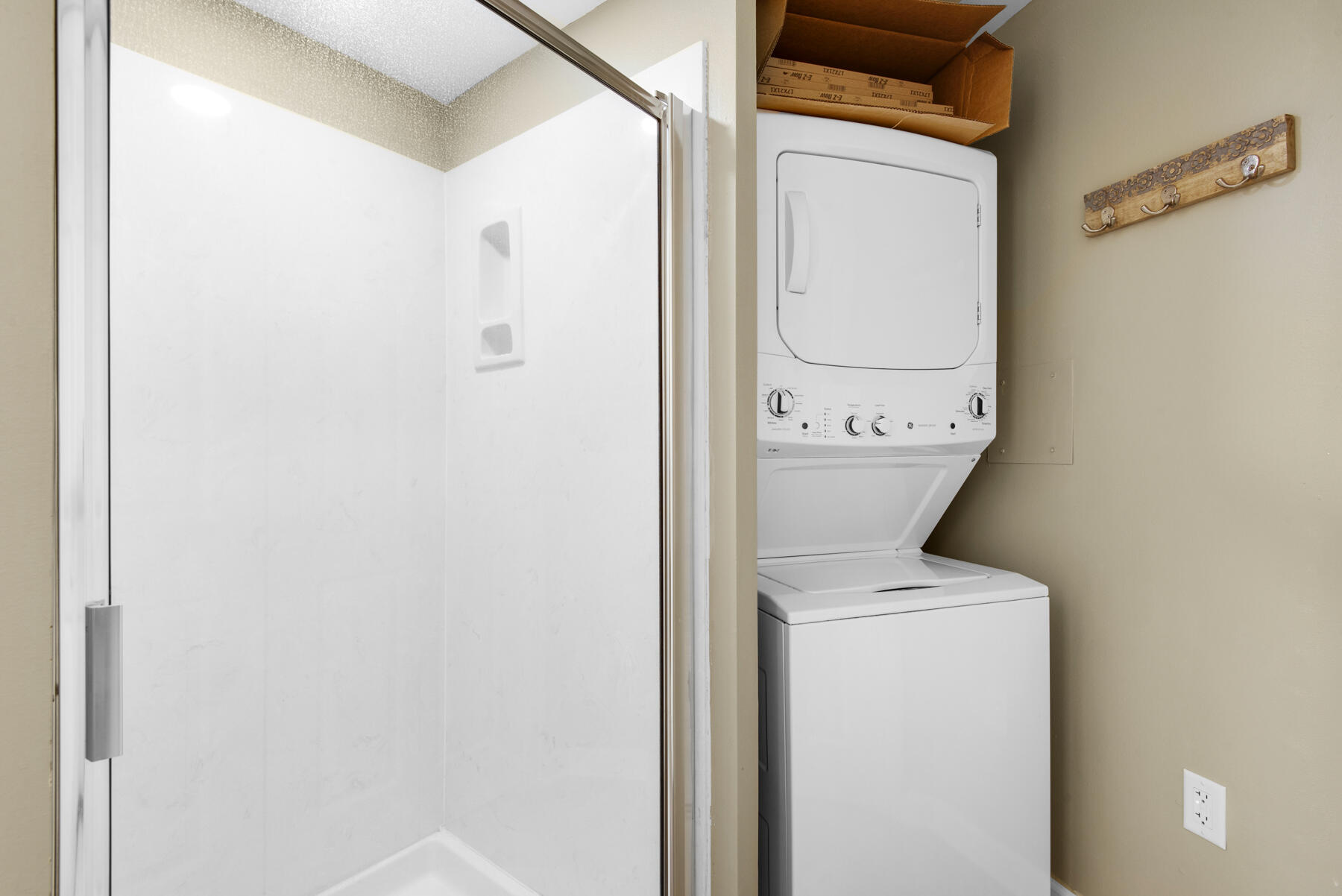 AMALFI COAST RESORT - Residential