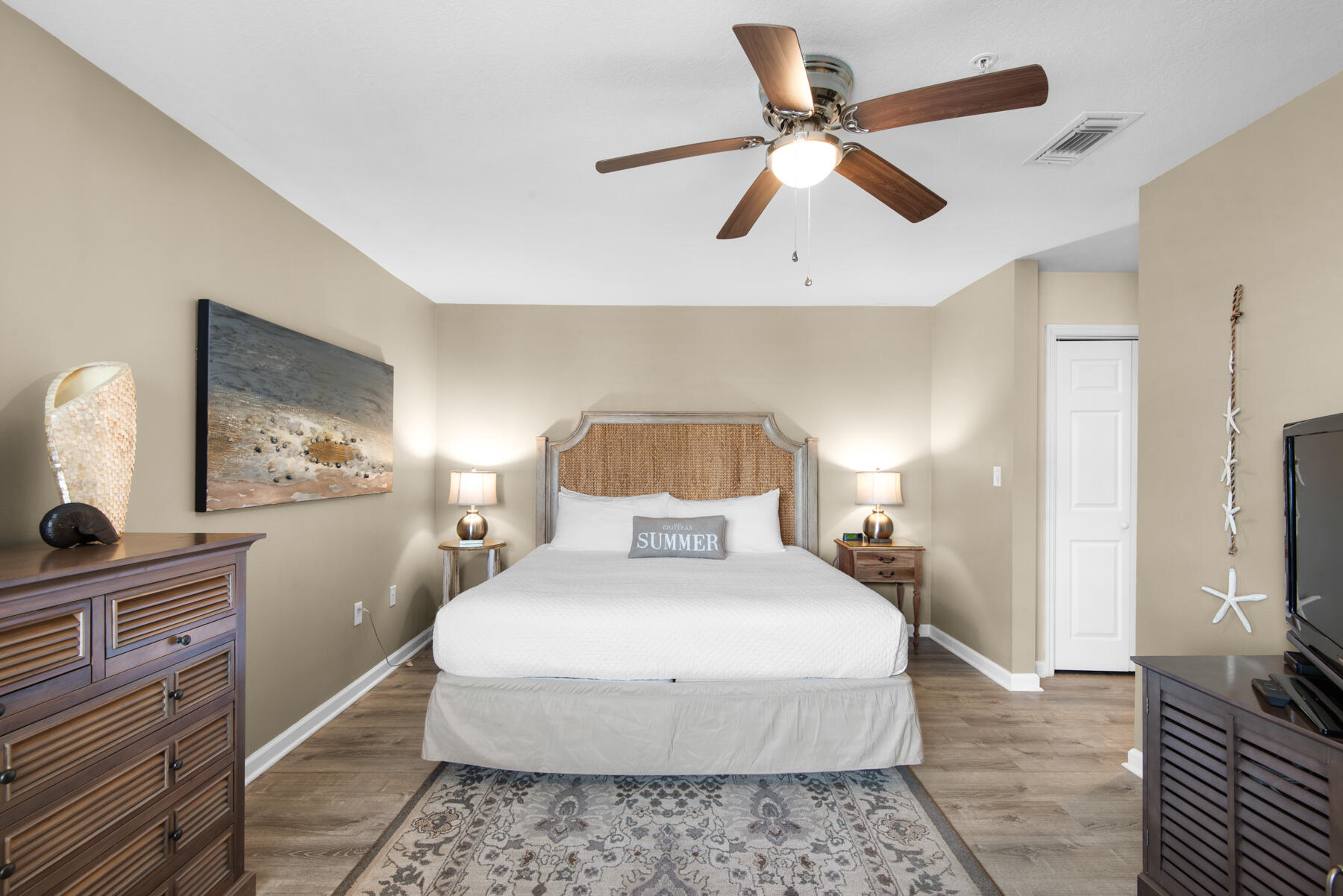 AMALFI COAST RESORT - Residential