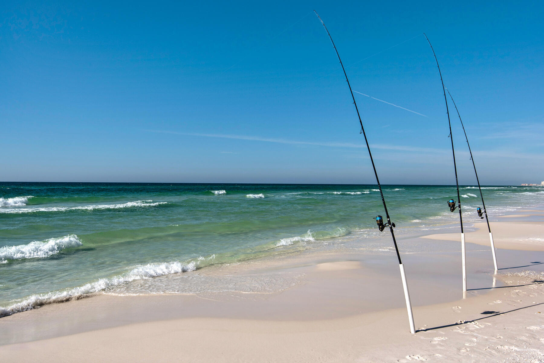 AMALFI COAST RESORT - Residential