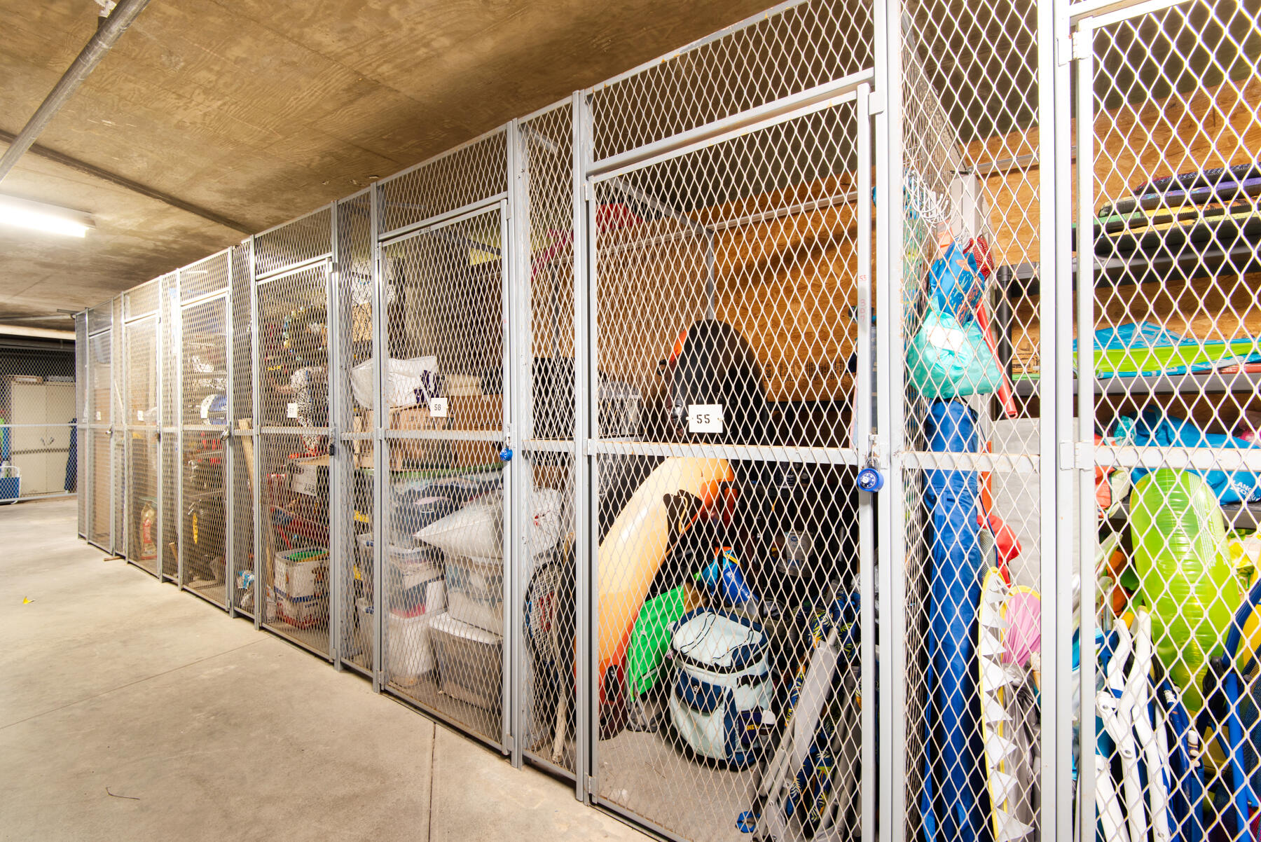 AMALFI COAST RESORT - Residential