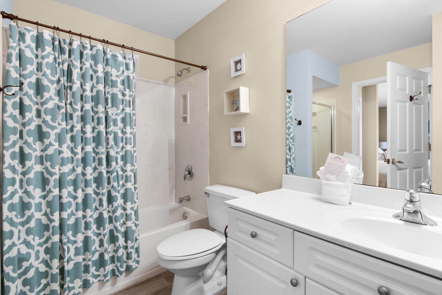 AMALFI COAST RESORT - Residential