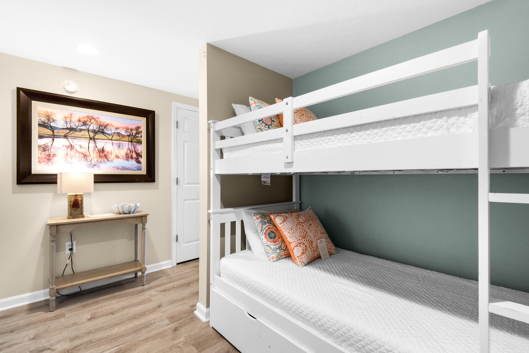 AMALFI COAST RESORT - Residential