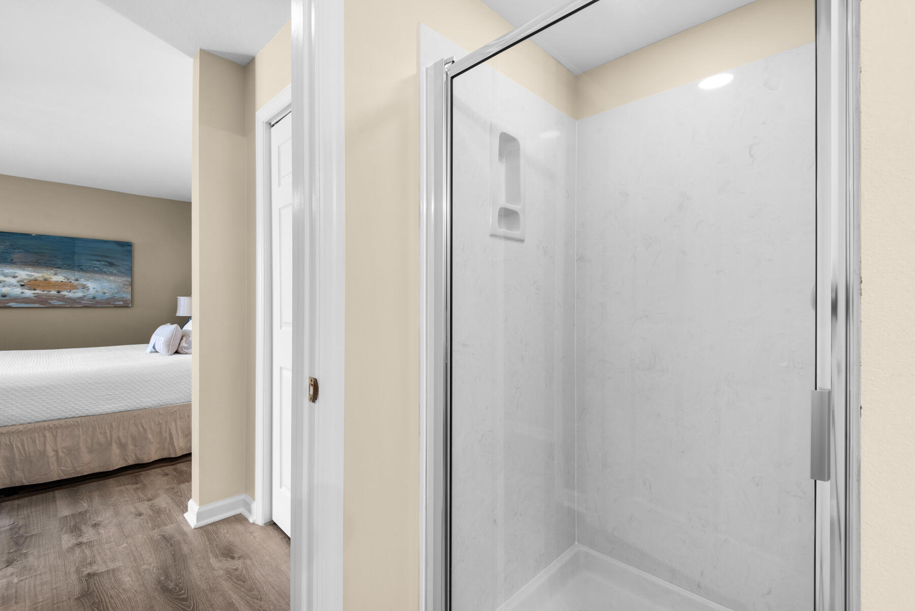 AMALFI COAST RESORT - Residential