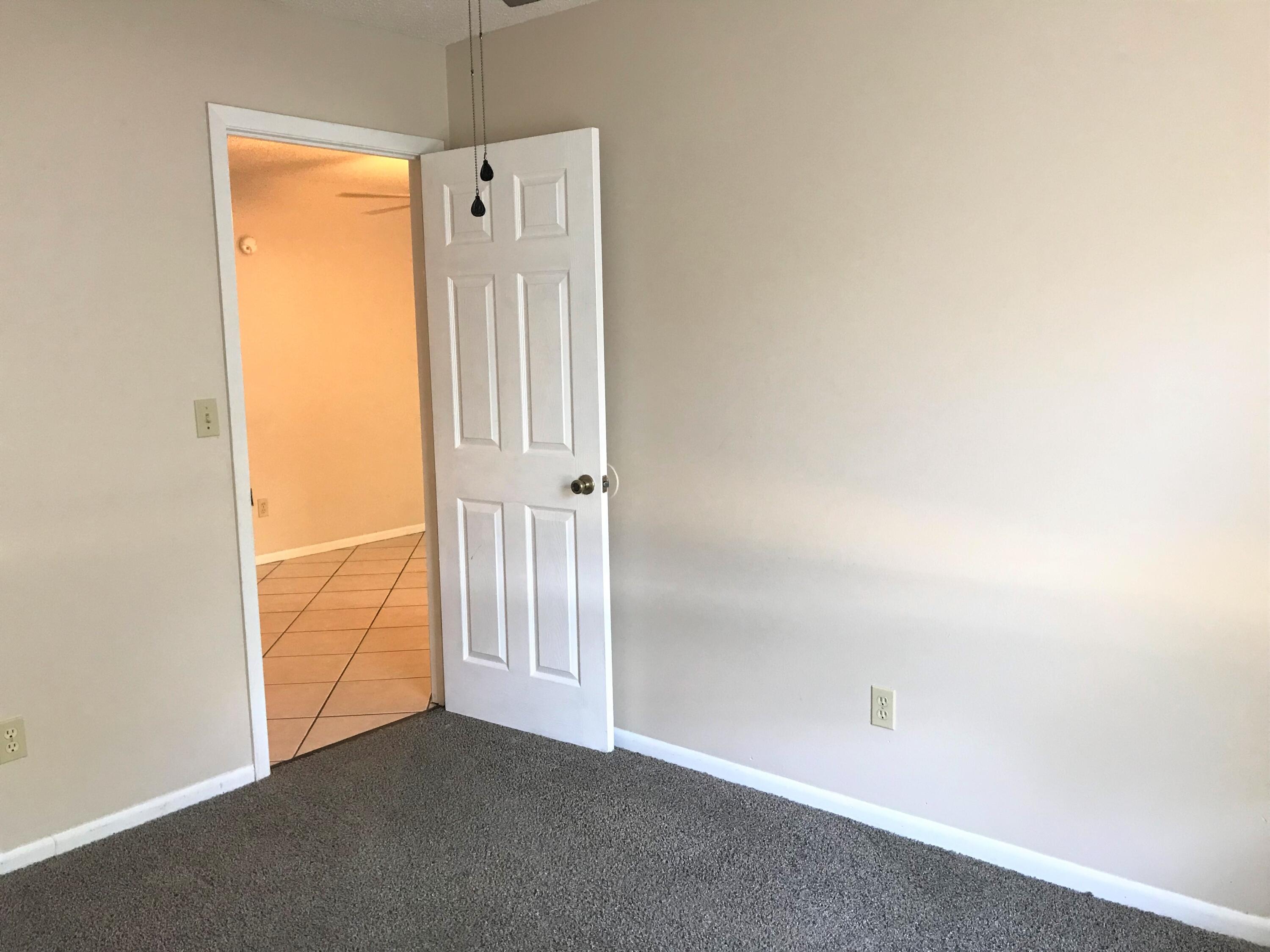 MORRIS ADDN TO CRESTVIEW - Residential Lease