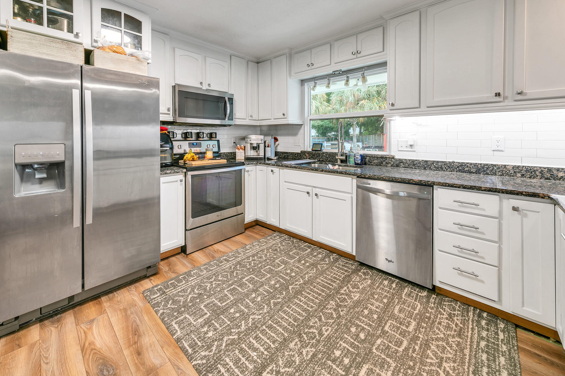 Spring Lake 2nd Add Lot 12 BLK H - Residential