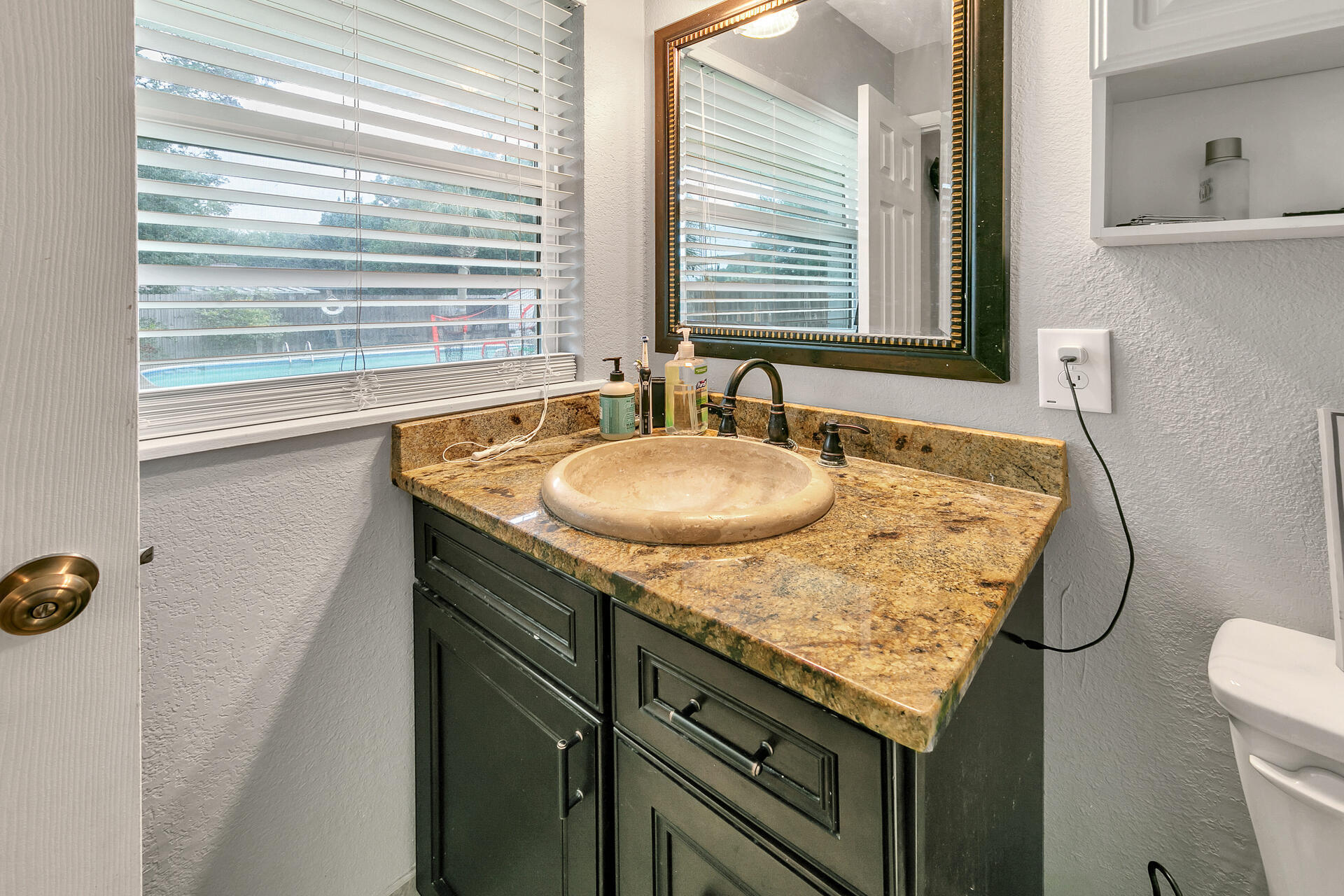 Spring Lake 2nd Add Lot 12 BLK H - Residential