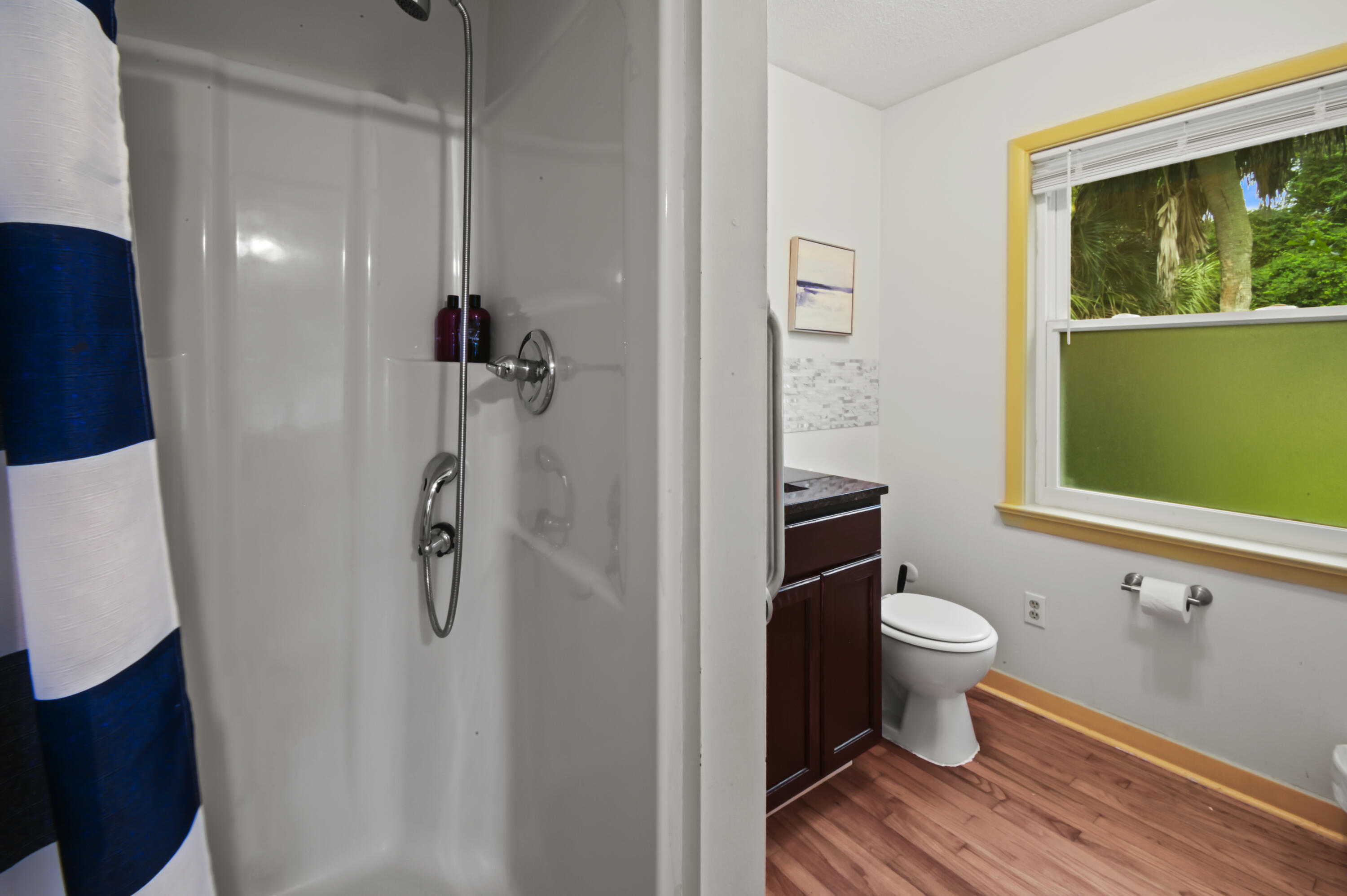 THORNTON PLACE - Residential