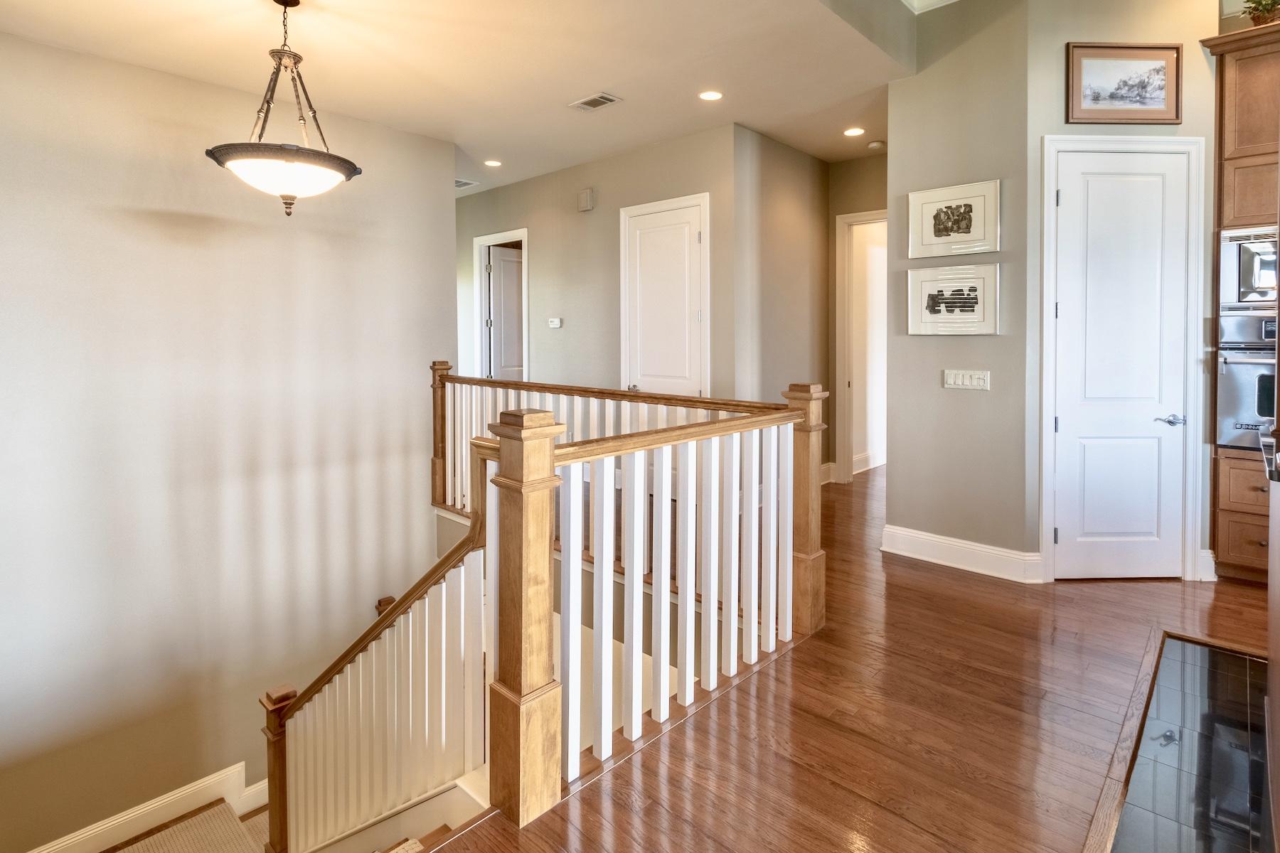 GULF PLACE AT SANTA ROSA BEACH - Residential