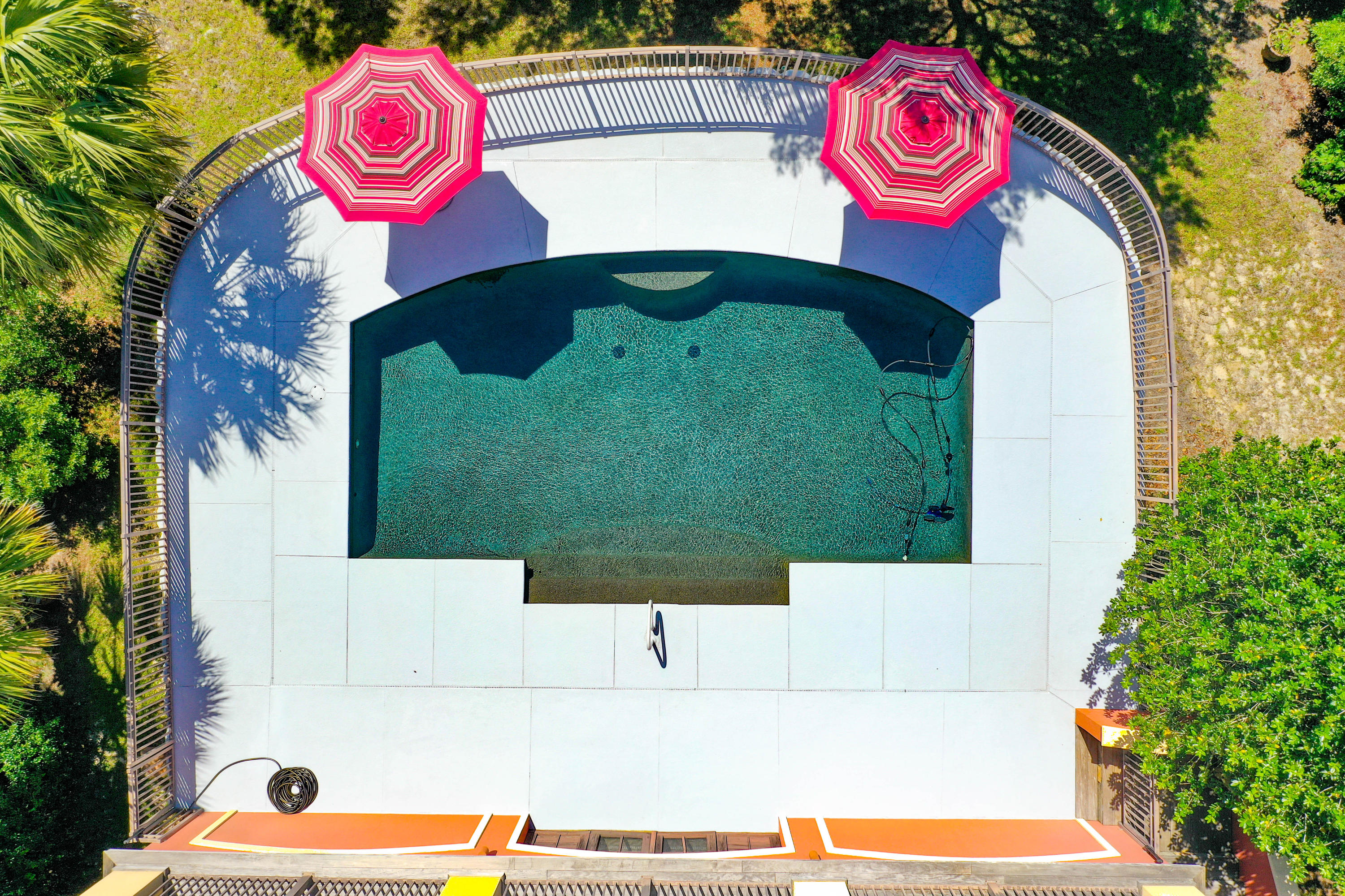 GULF PLACE AT SANTA ROSA BEACH - Residential