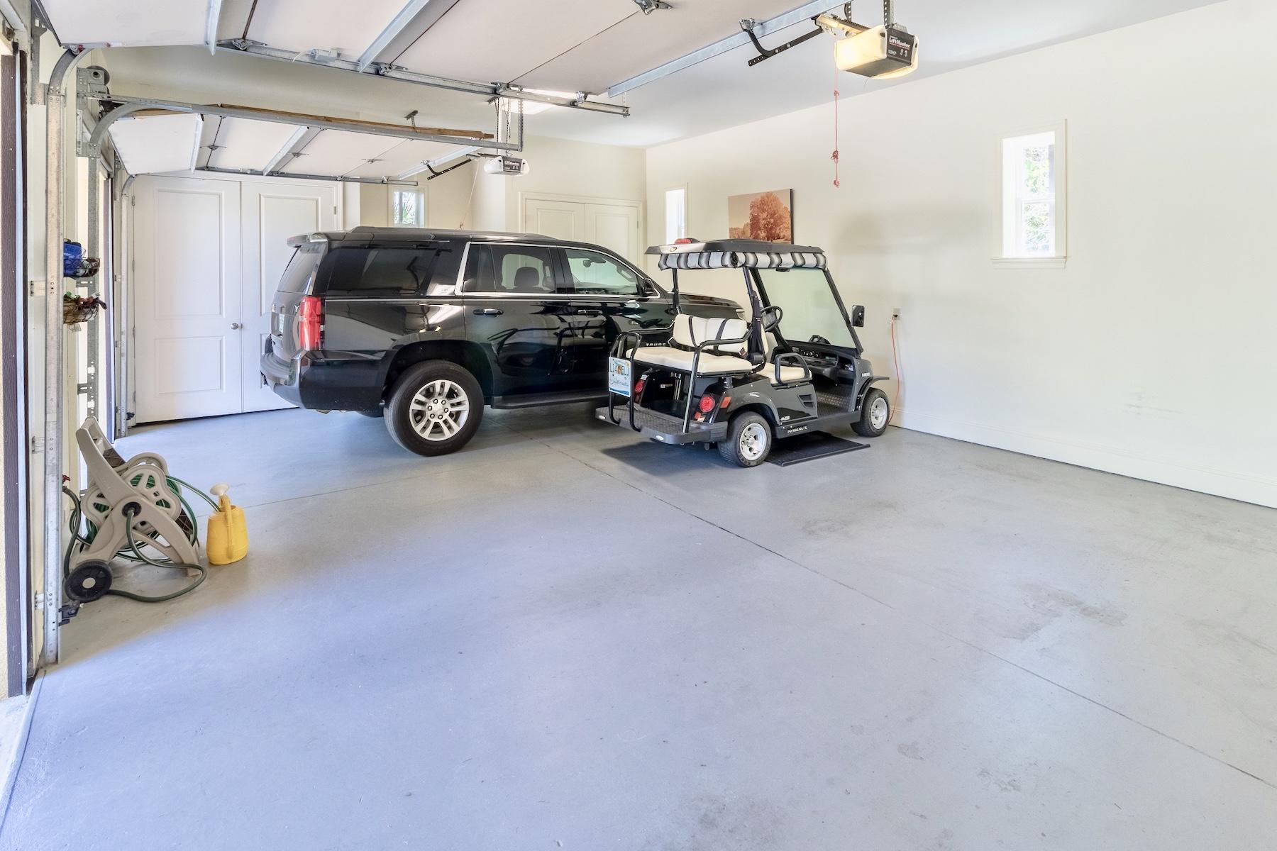 GULF PLACE AT SANTA ROSA BEACH - Residential