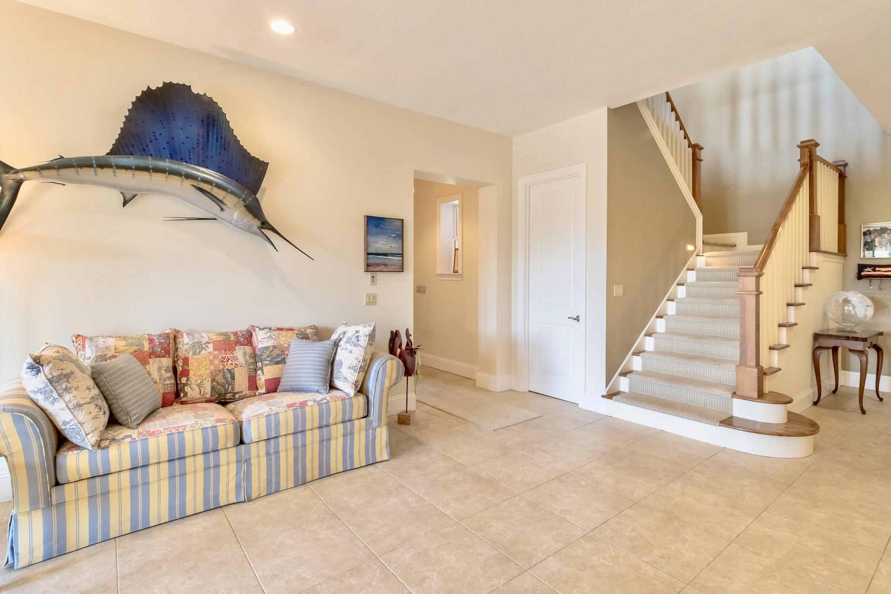 GULF PLACE AT SANTA ROSA BEACH - Residential