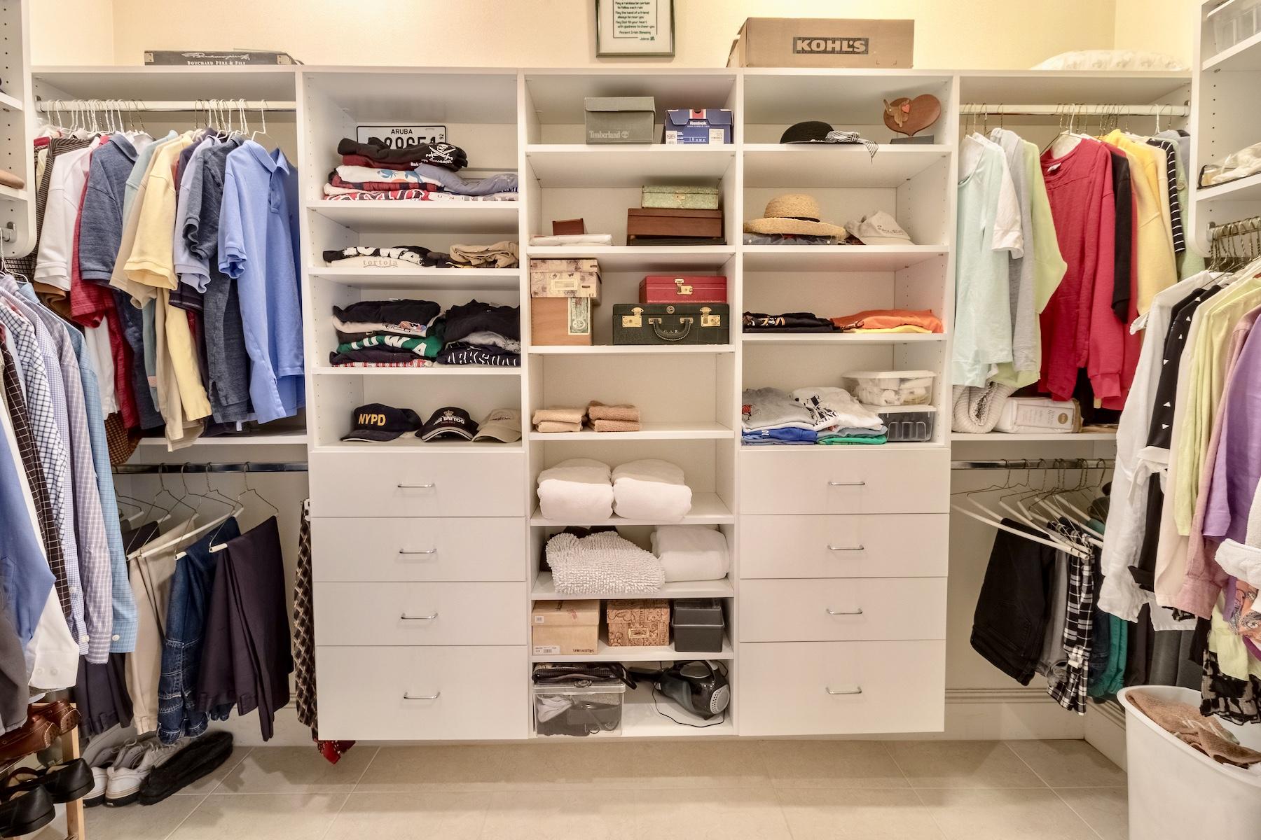 GULF PLACE AT SANTA ROSA BEACH - Residential