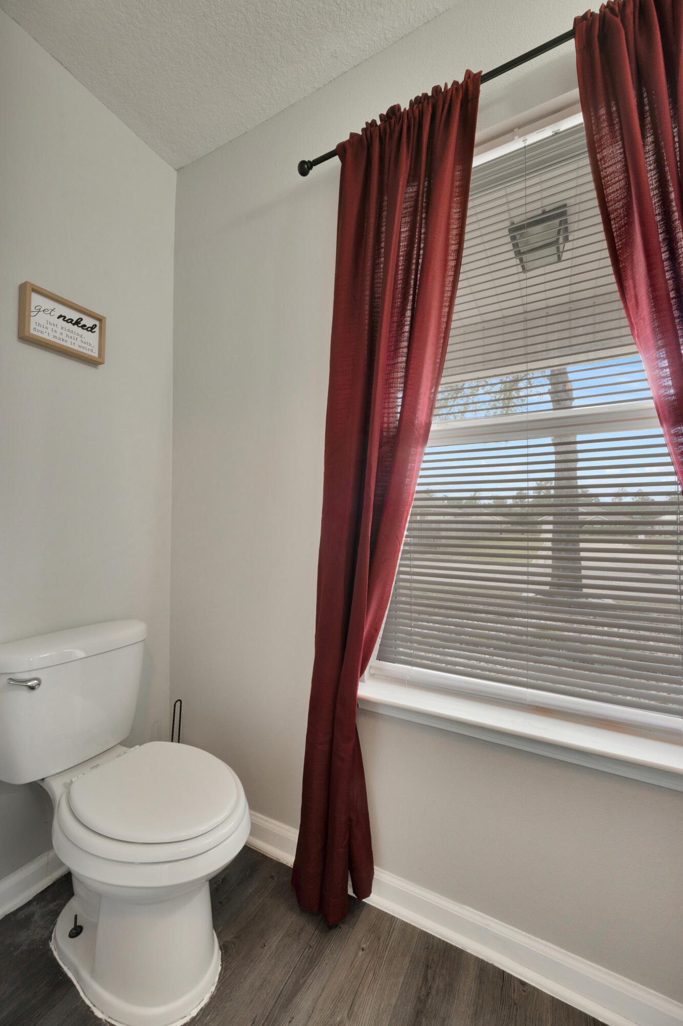 PARTRIDGE HILLS LOT 21 BLK E - Residential