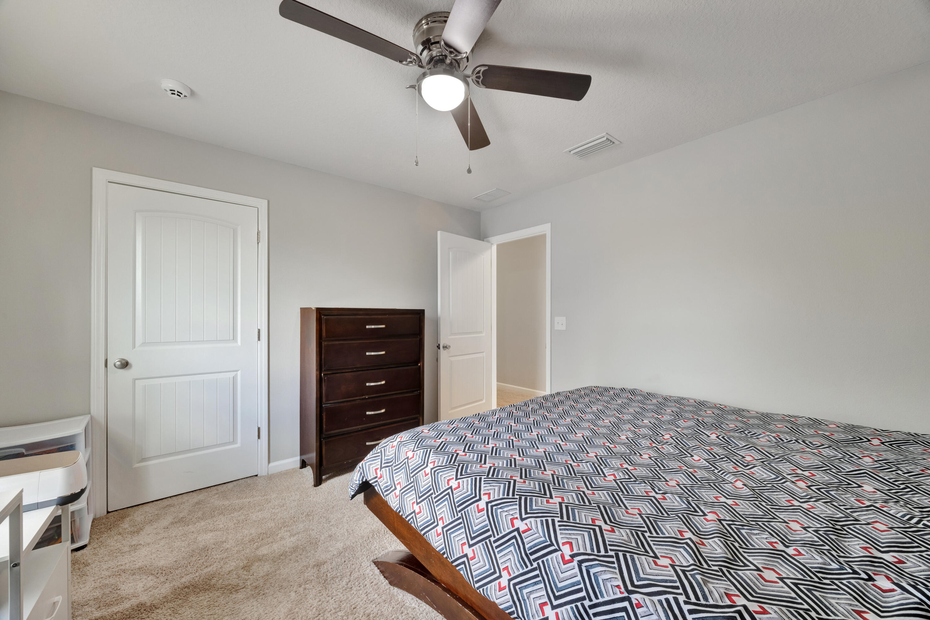 PARTRIDGE HILLS LOT 21 BLK E - Residential