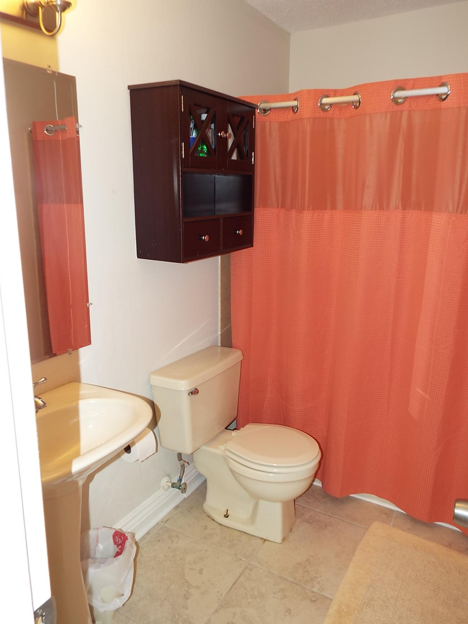 CARIBBEAN EAST UNIT 2 LOT 21 BLK H - Residential