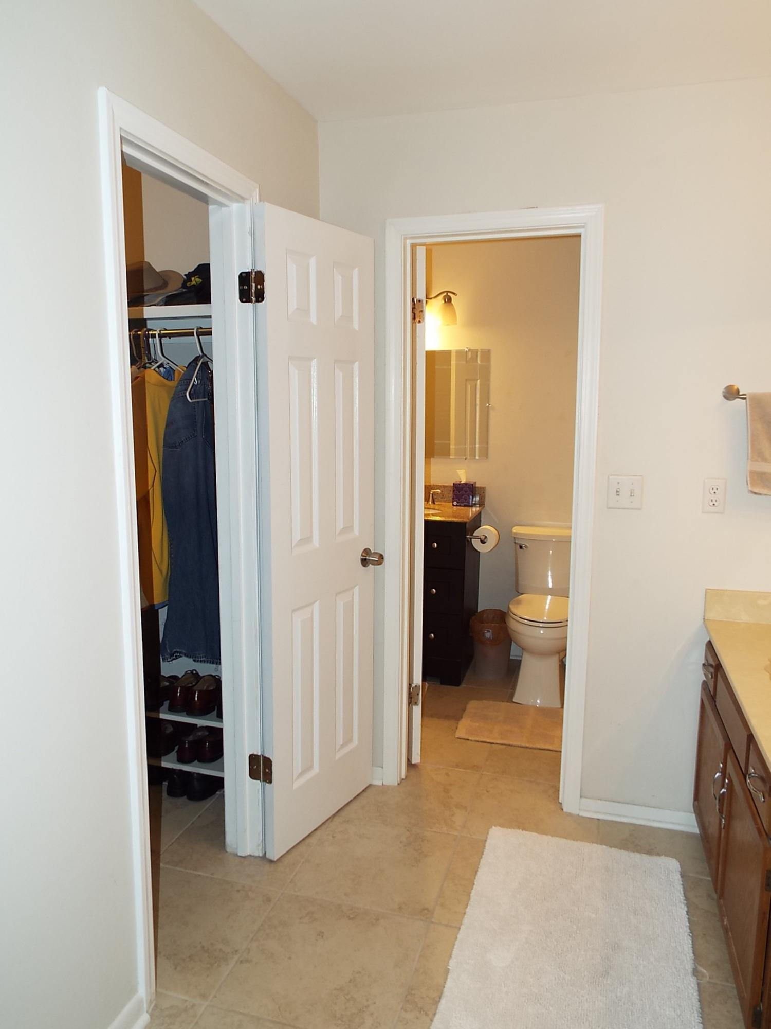 CARIBBEAN EAST UNIT 2 LOT 21 BLK H - Residential