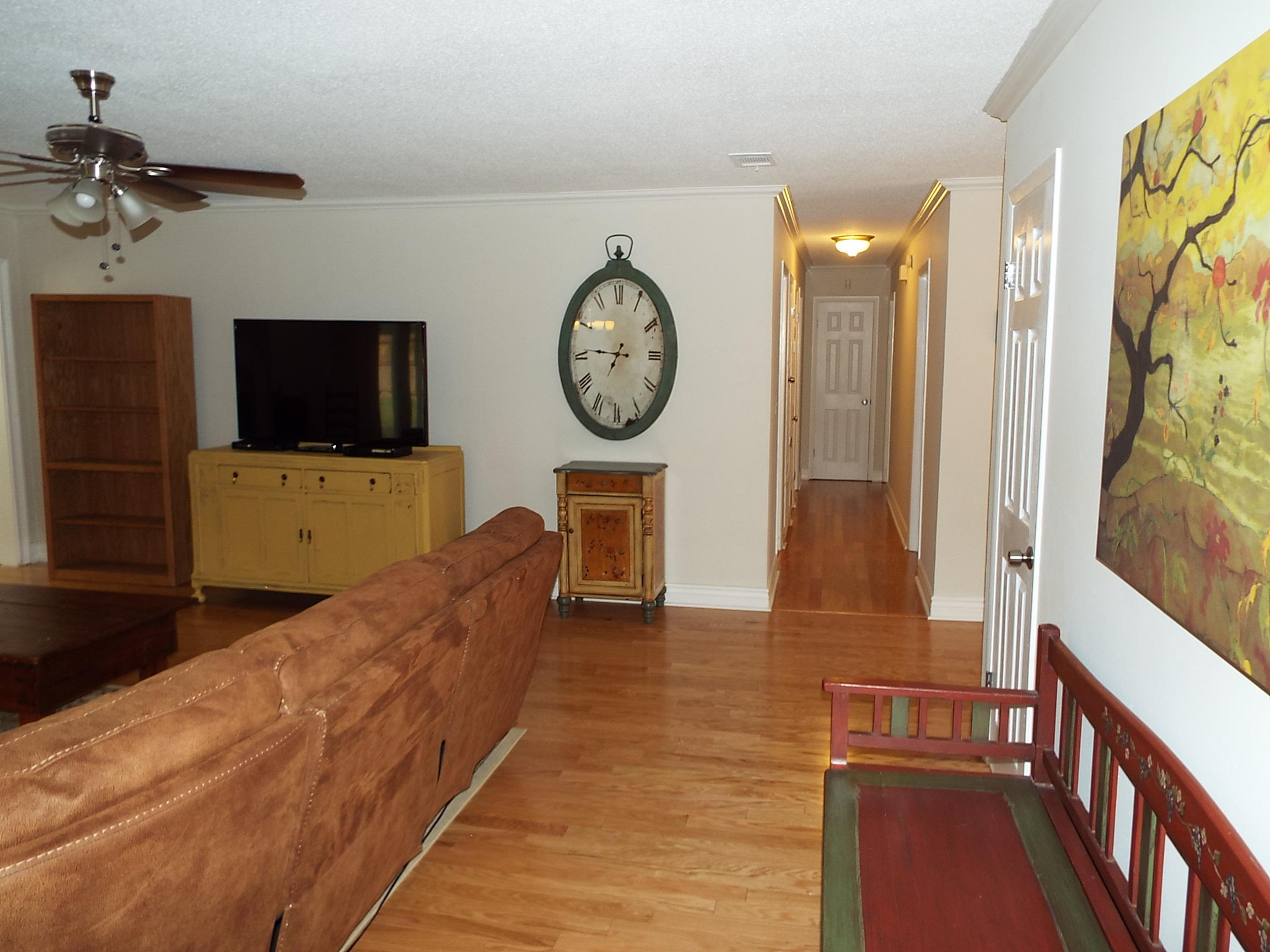 CARIBBEAN EAST UNIT 2 LOT 21 BLK H - Residential