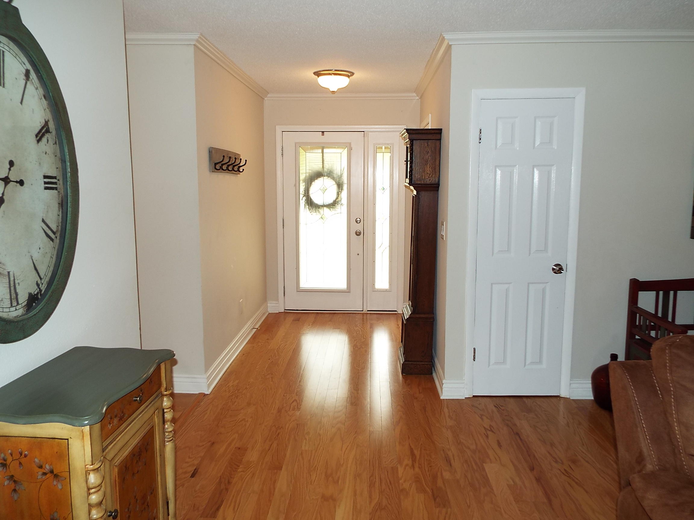 CARIBBEAN EAST UNIT 2 LOT 21 BLK H - Residential