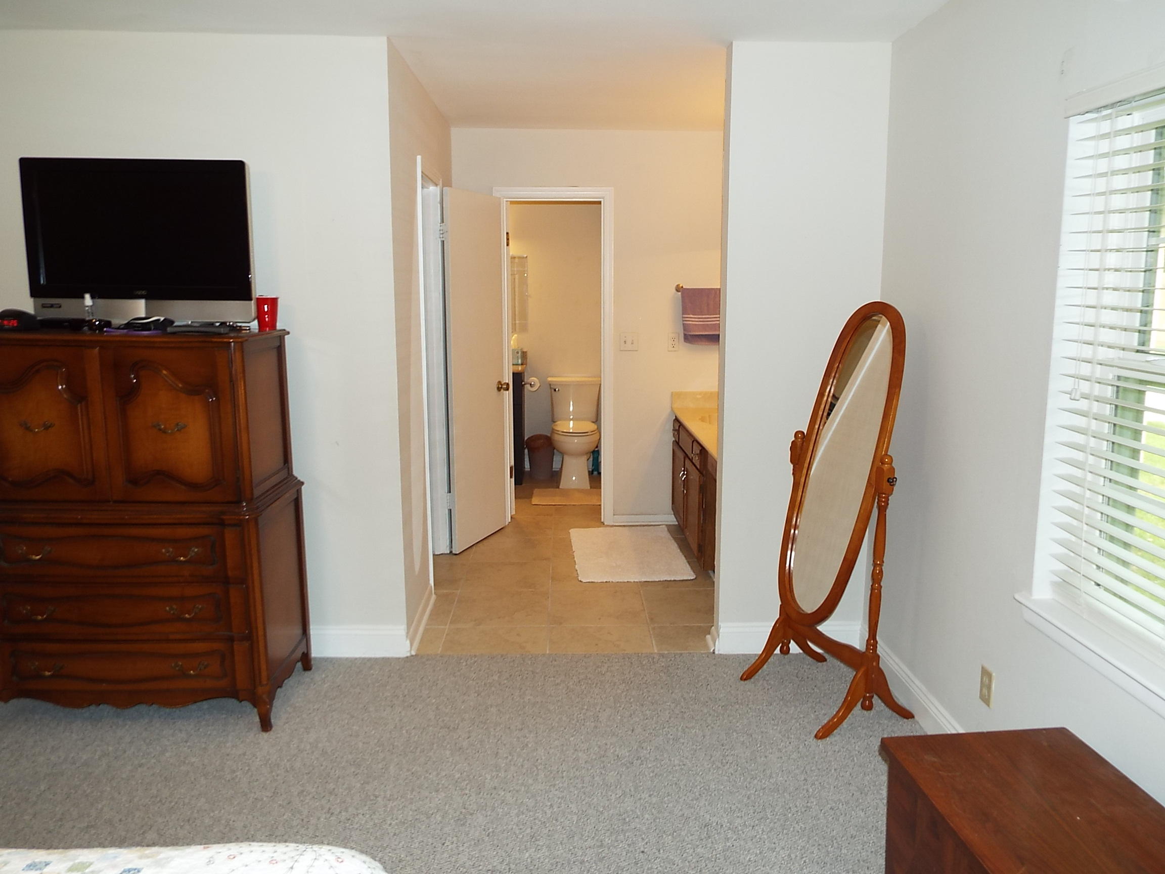 CARIBBEAN EAST UNIT 2 LOT 21 BLK H - Residential