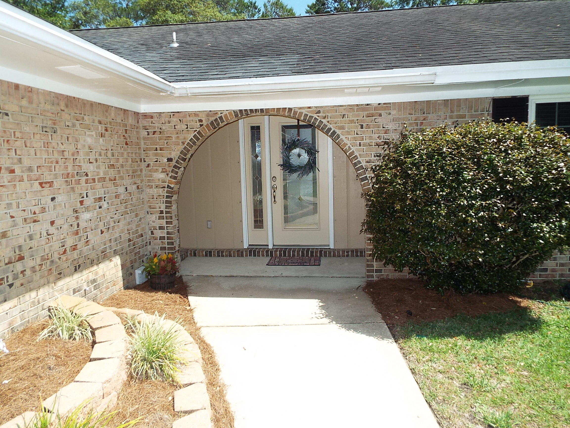 CARIBBEAN EAST UNIT 2 LOT 21 BLK H - Residential