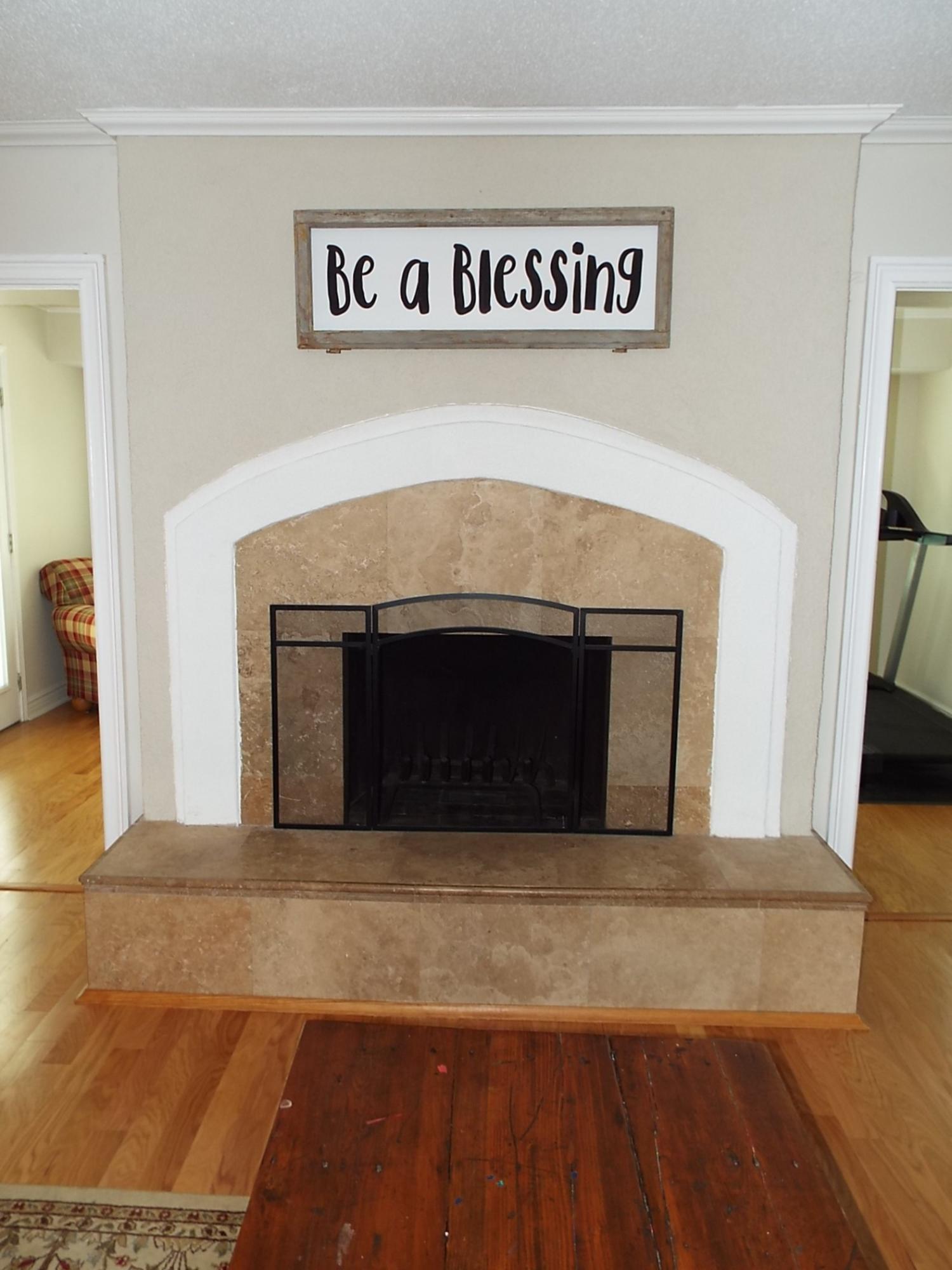 CARIBBEAN EAST UNIT 2 LOT 21 BLK H - Residential