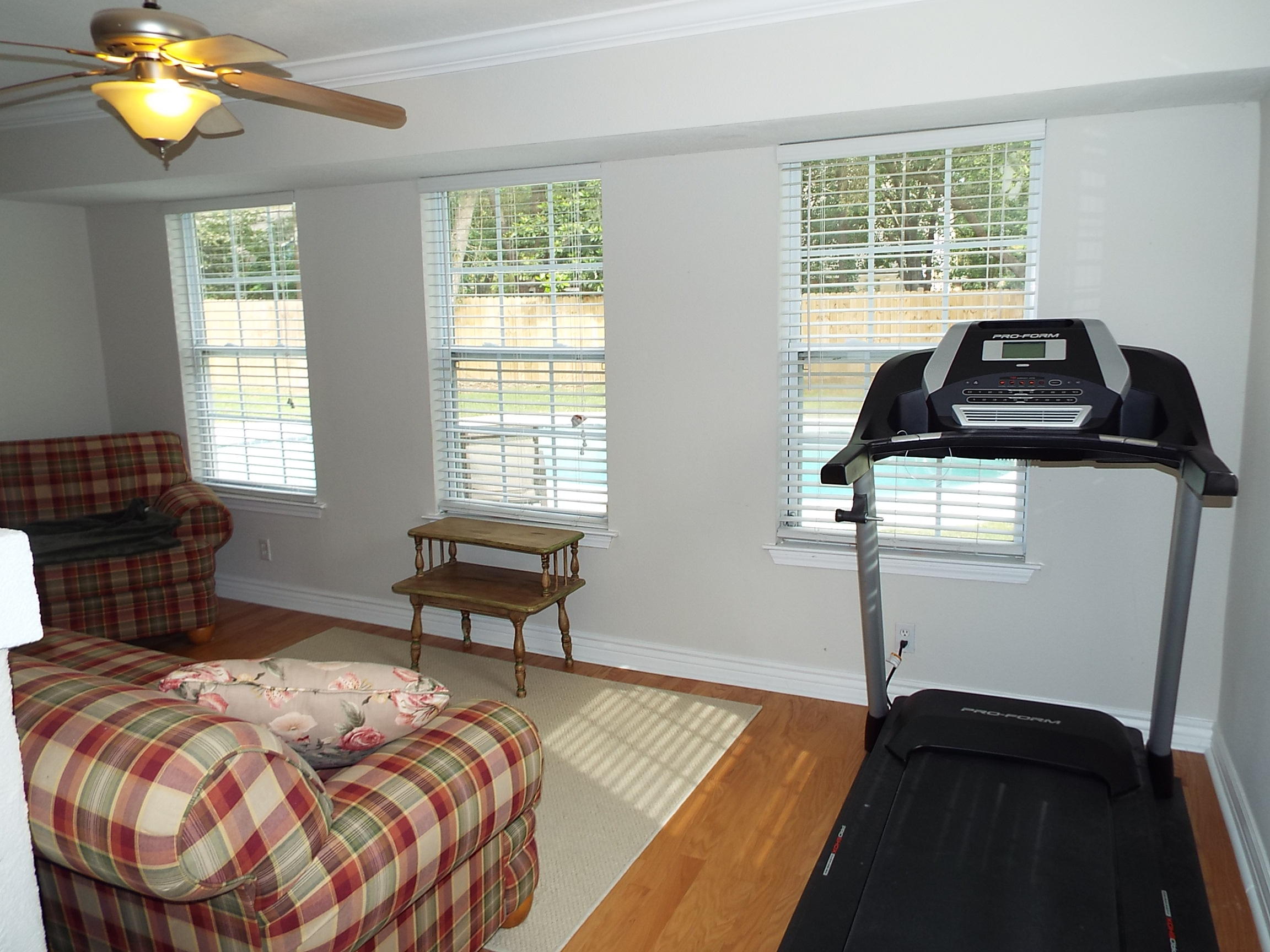 CARIBBEAN EAST UNIT 2 LOT 21 BLK H - Residential