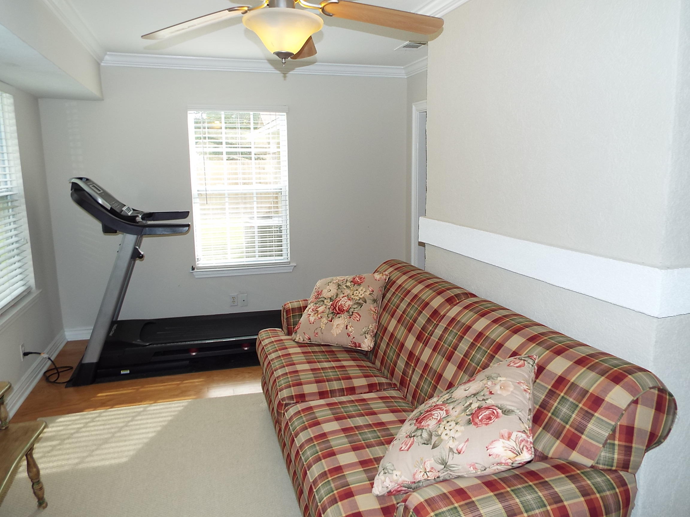 CARIBBEAN EAST UNIT 2 LOT 21 BLK H - Residential