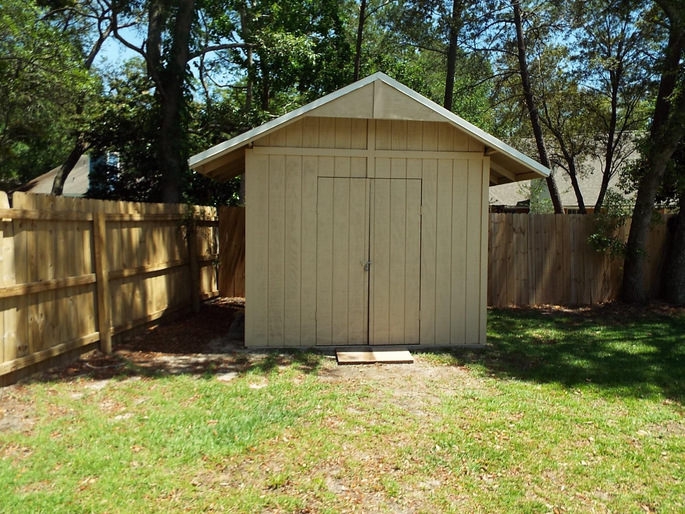 CARIBBEAN EAST UNIT 2 LOT 21 BLK H - Residential