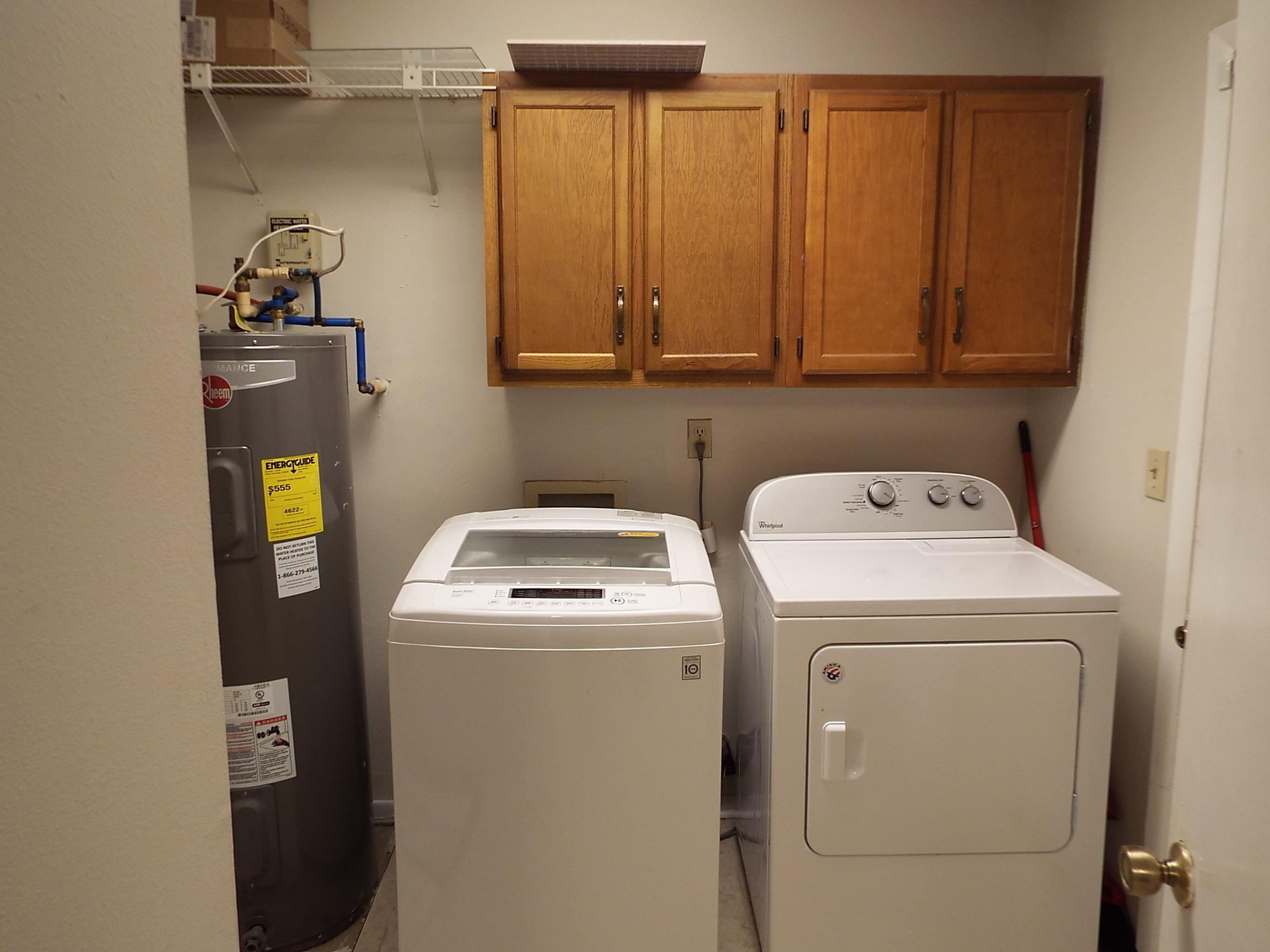 CARIBBEAN EAST UNIT 2 LOT 21 BLK H - Residential