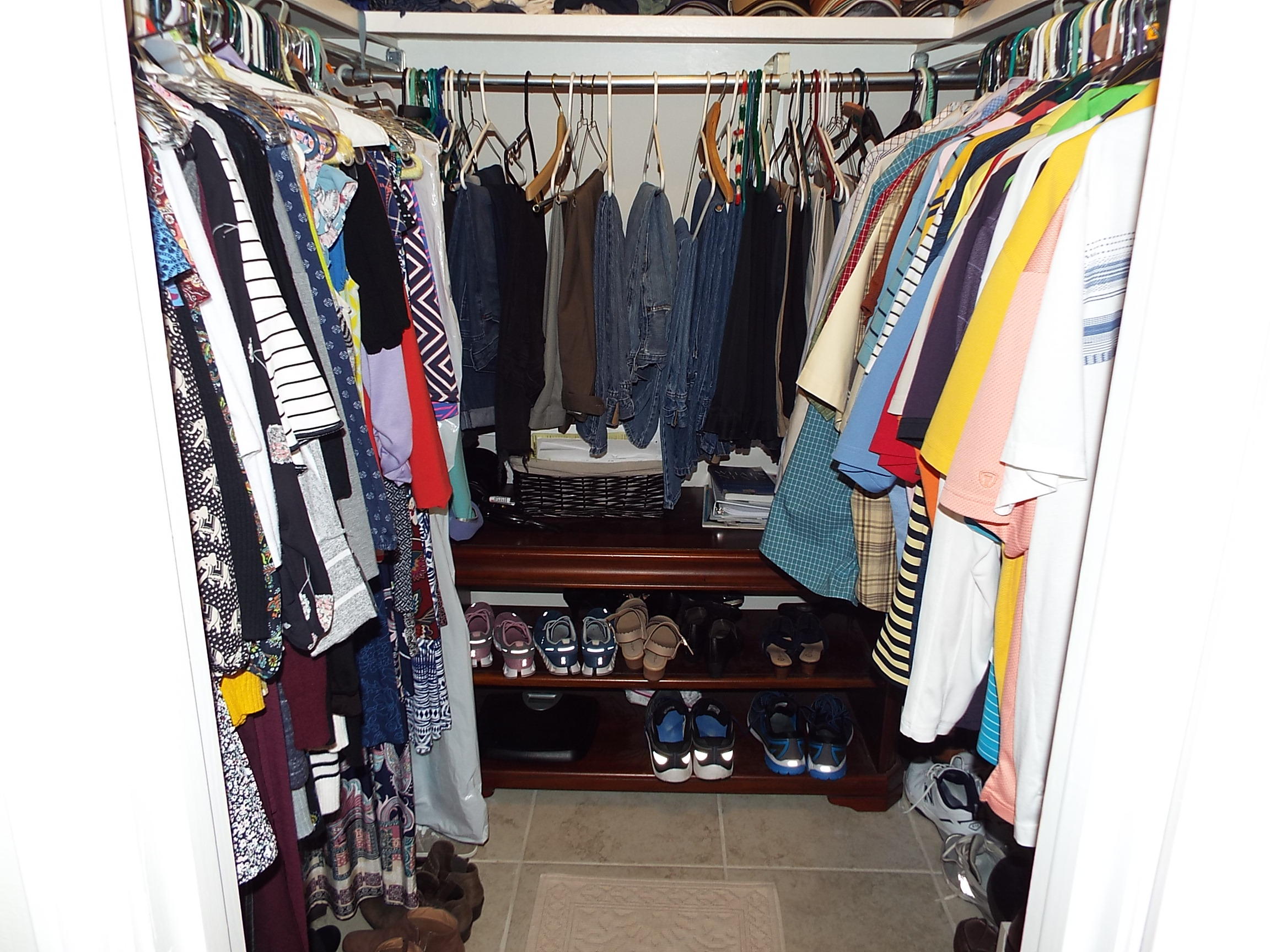 CARIBBEAN EAST UNIT 2 LOT 21 BLK H - Residential