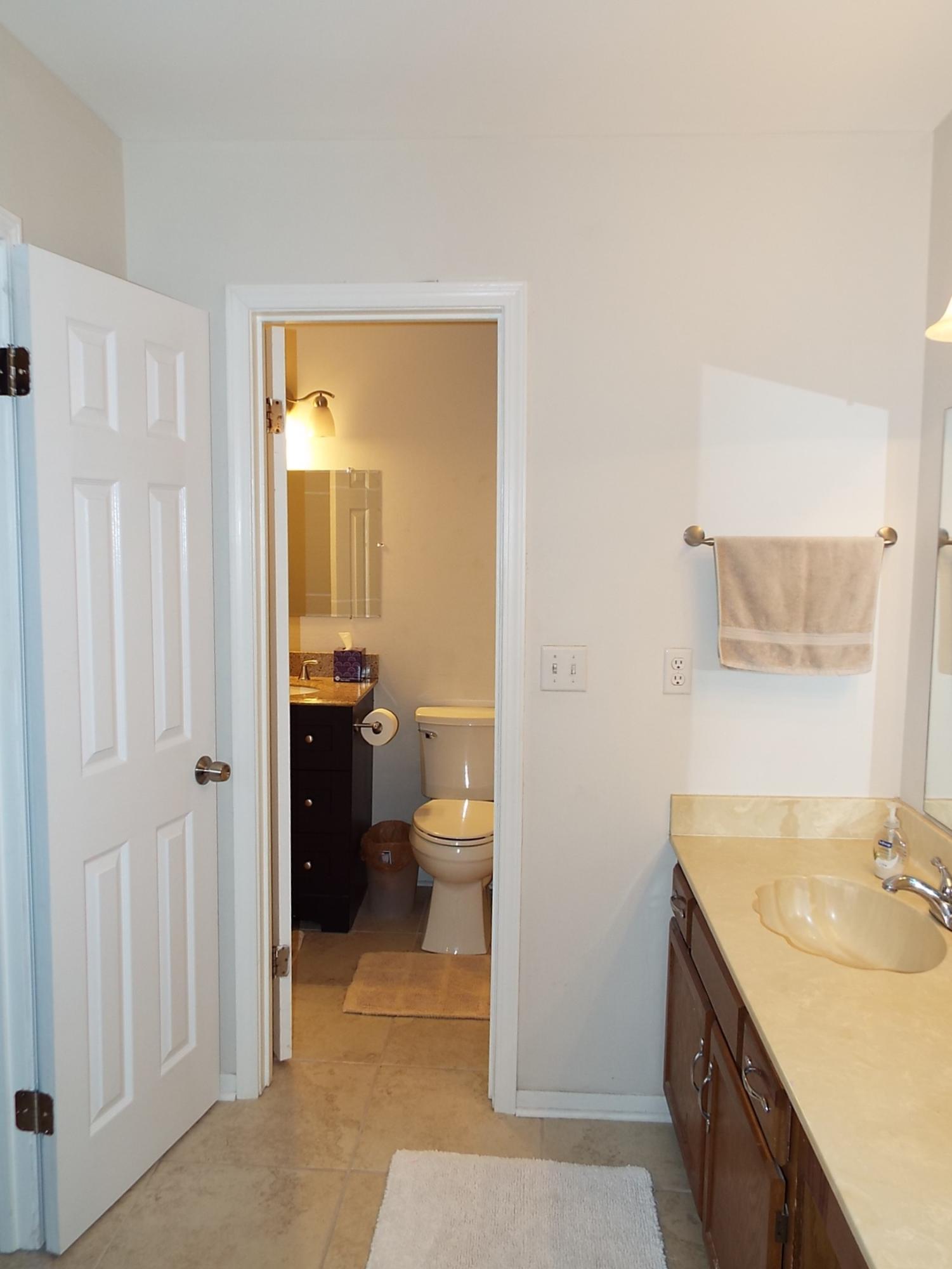 CARIBBEAN EAST UNIT 2 LOT 21 BLK H - Residential