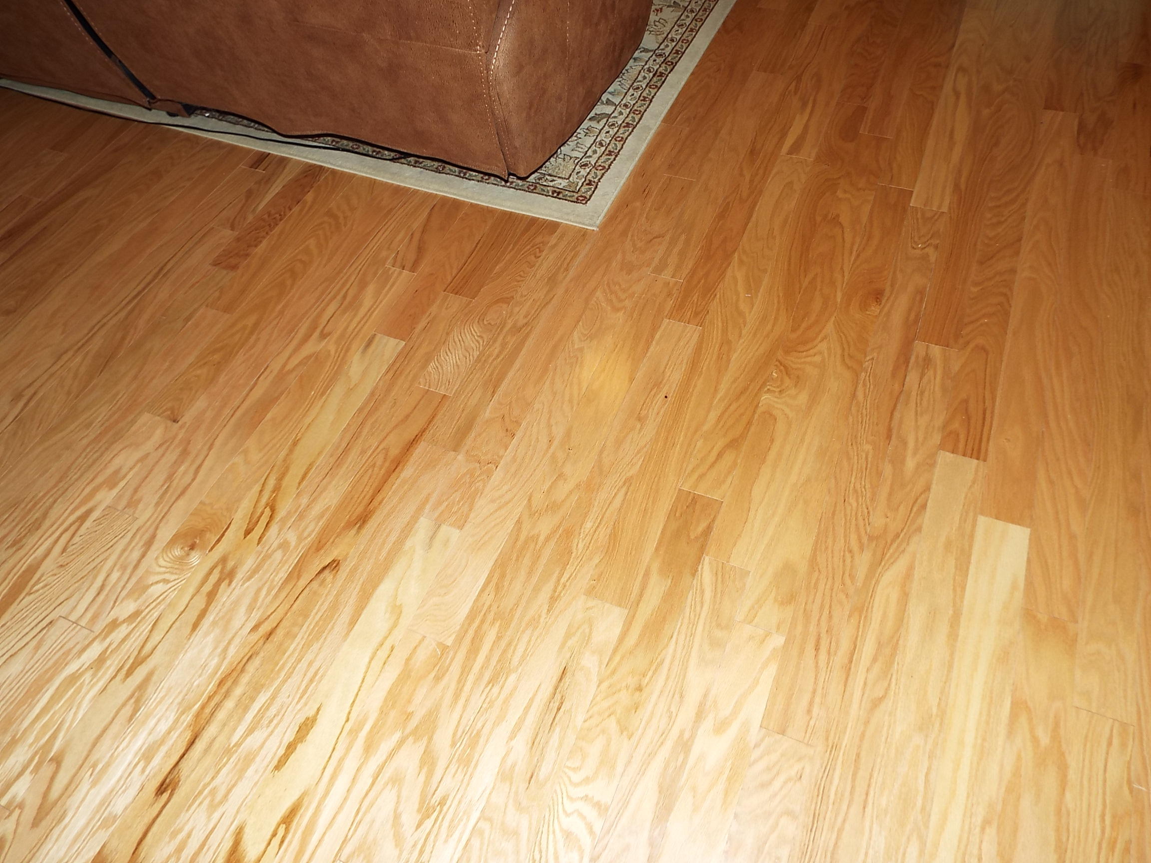 CARIBBEAN EAST UNIT 2 LOT 21 BLK H - Residential