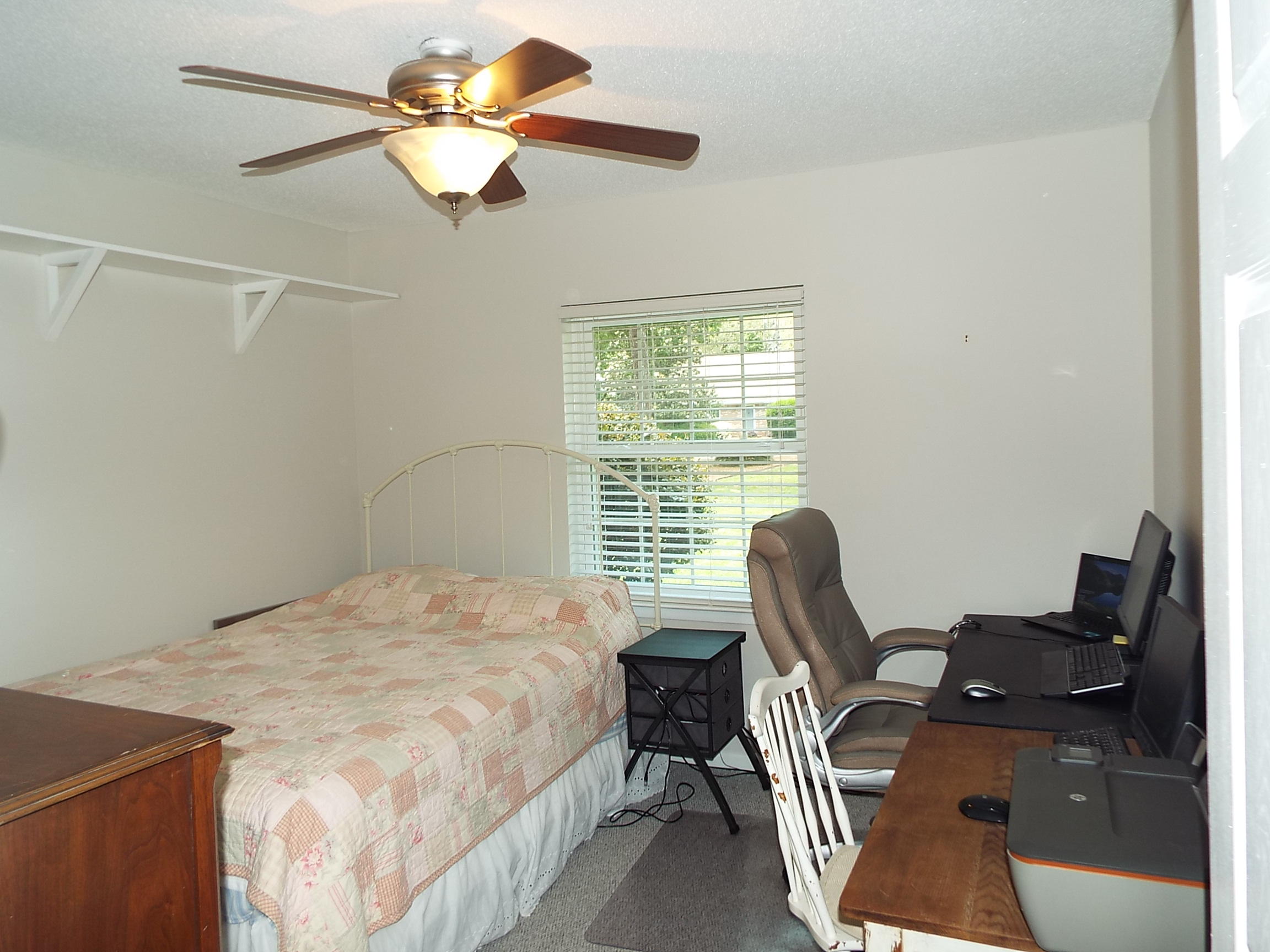 CARIBBEAN EAST UNIT 2 LOT 21 BLK H - Residential