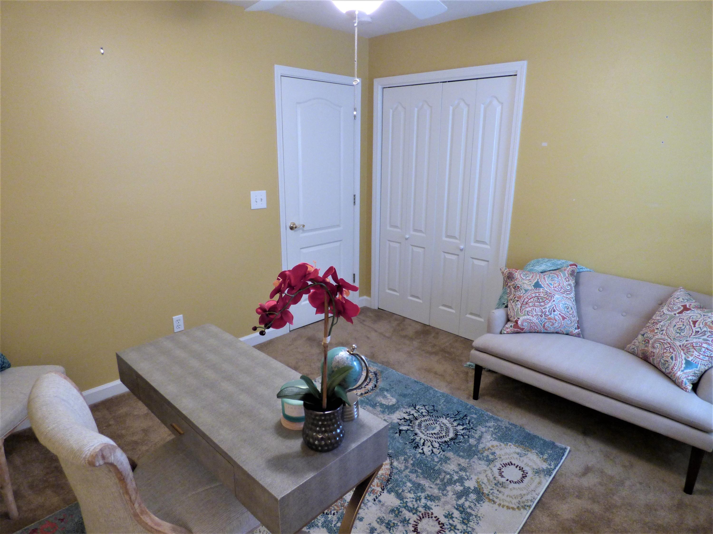 NORTH RIDGE CREEK S/D 1ST ADDN - Residential