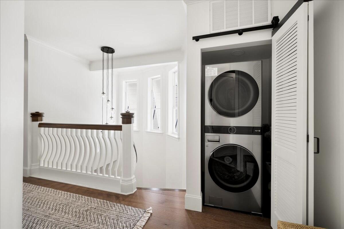 DESTIN POINTE - Residential