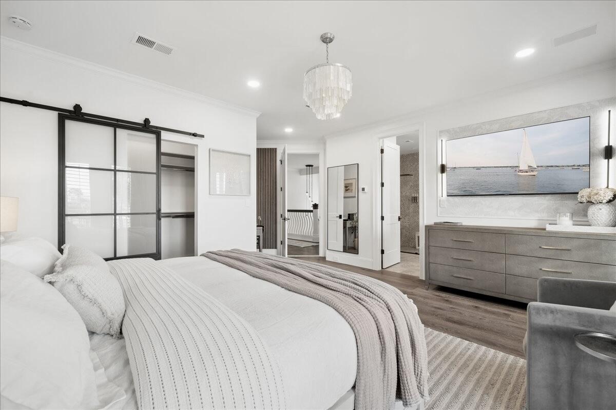 DESTIN POINTE - Residential