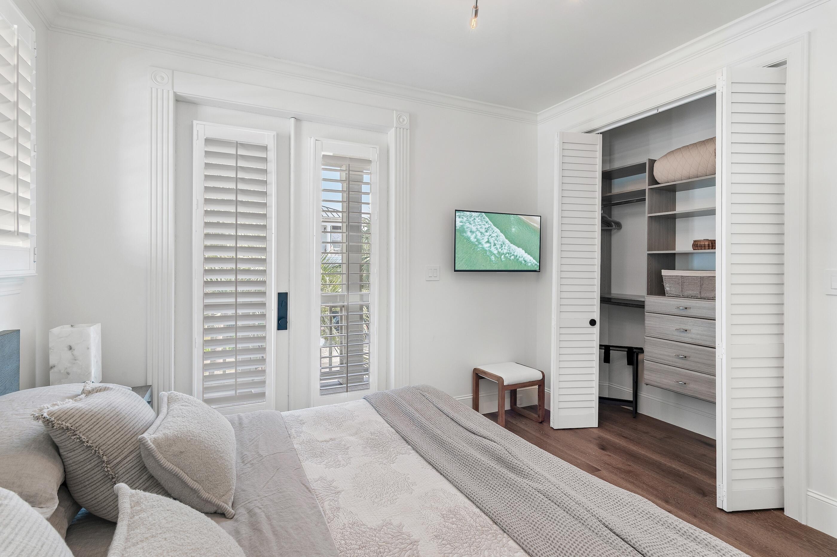 DESTIN POINTE - Residential