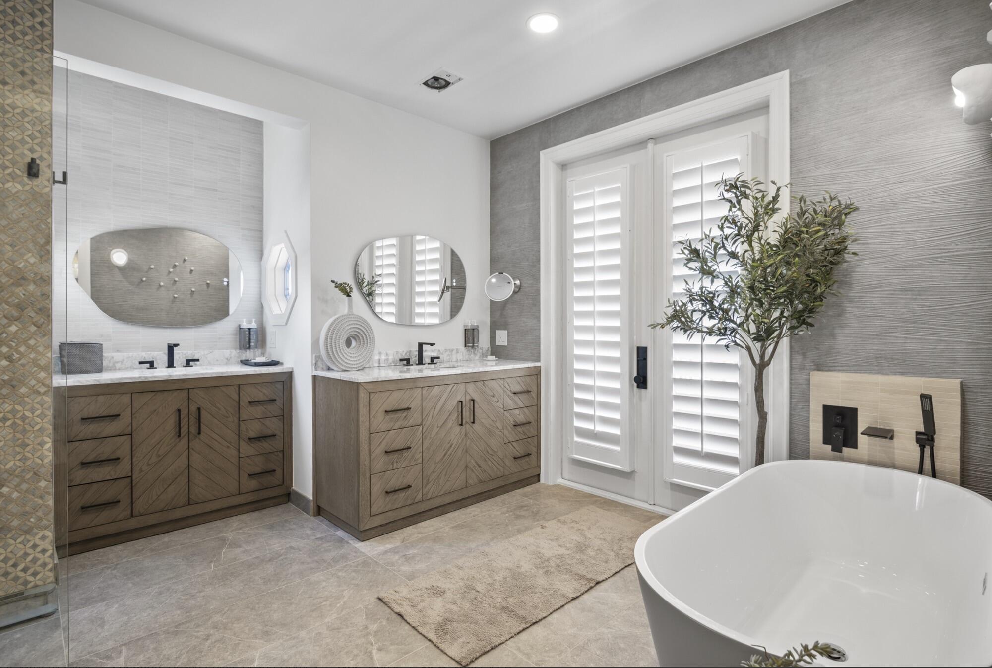 DESTIN POINTE - Residential