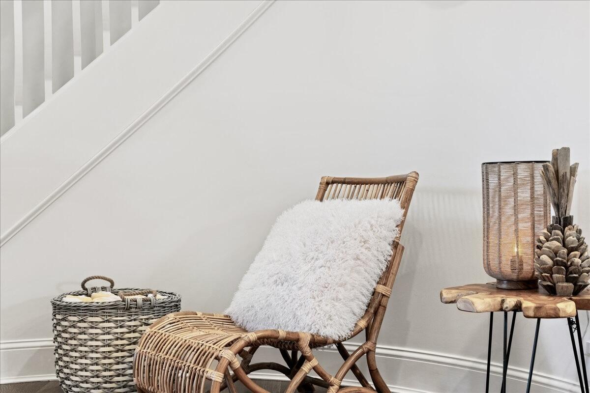 DESTIN POINTE - Residential