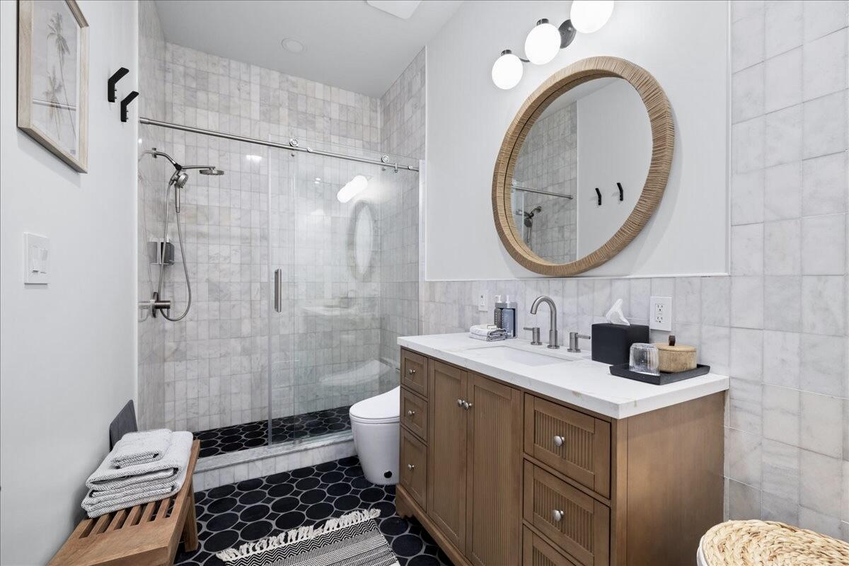 DESTIN POINTE - Residential