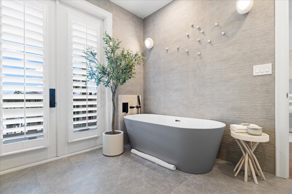 DESTIN POINTE - Residential