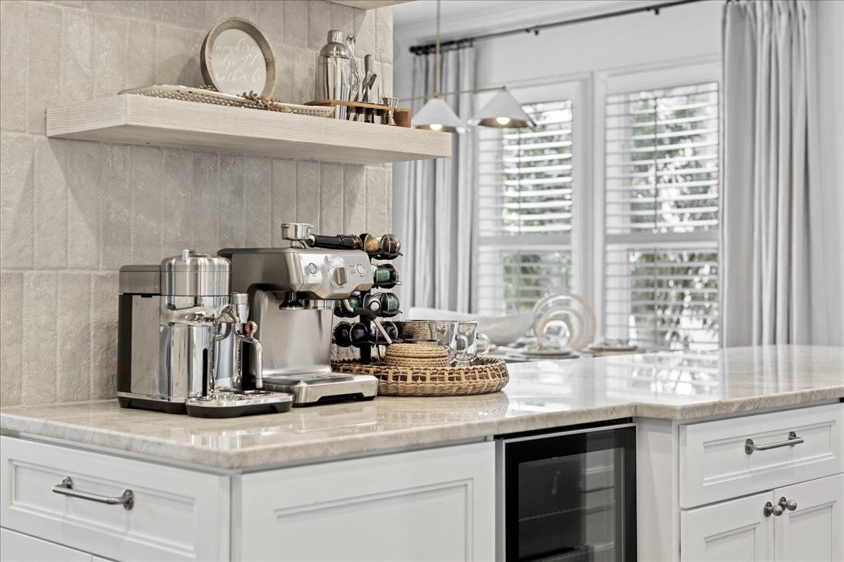 DESTIN POINTE - Residential