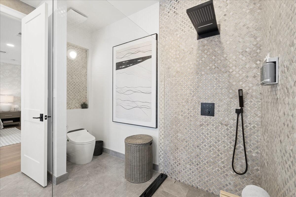 DESTIN POINTE - Residential